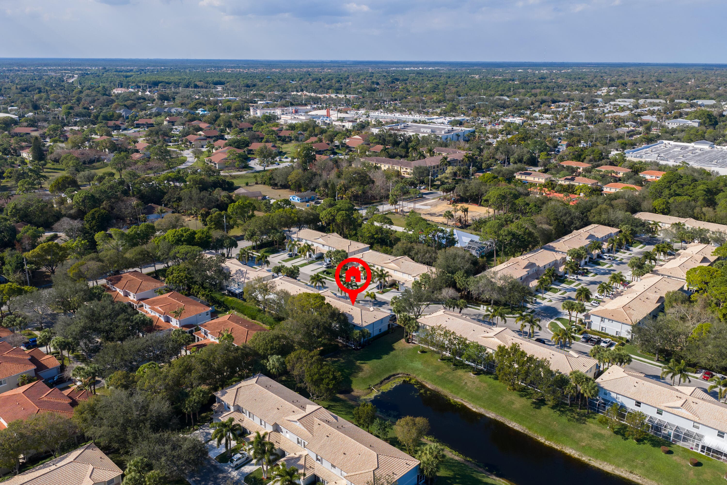 332 Timberwalk Trail 332, Jupiter, FL 33458 42