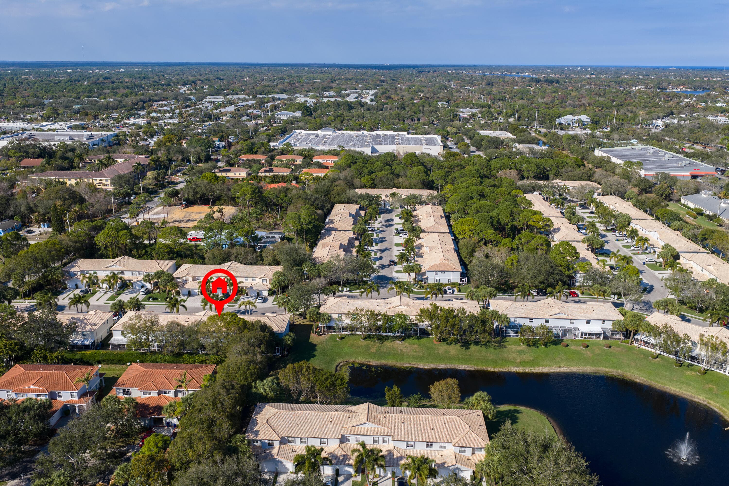 332 Timberwalk Trail 332, Jupiter, FL 33458 43