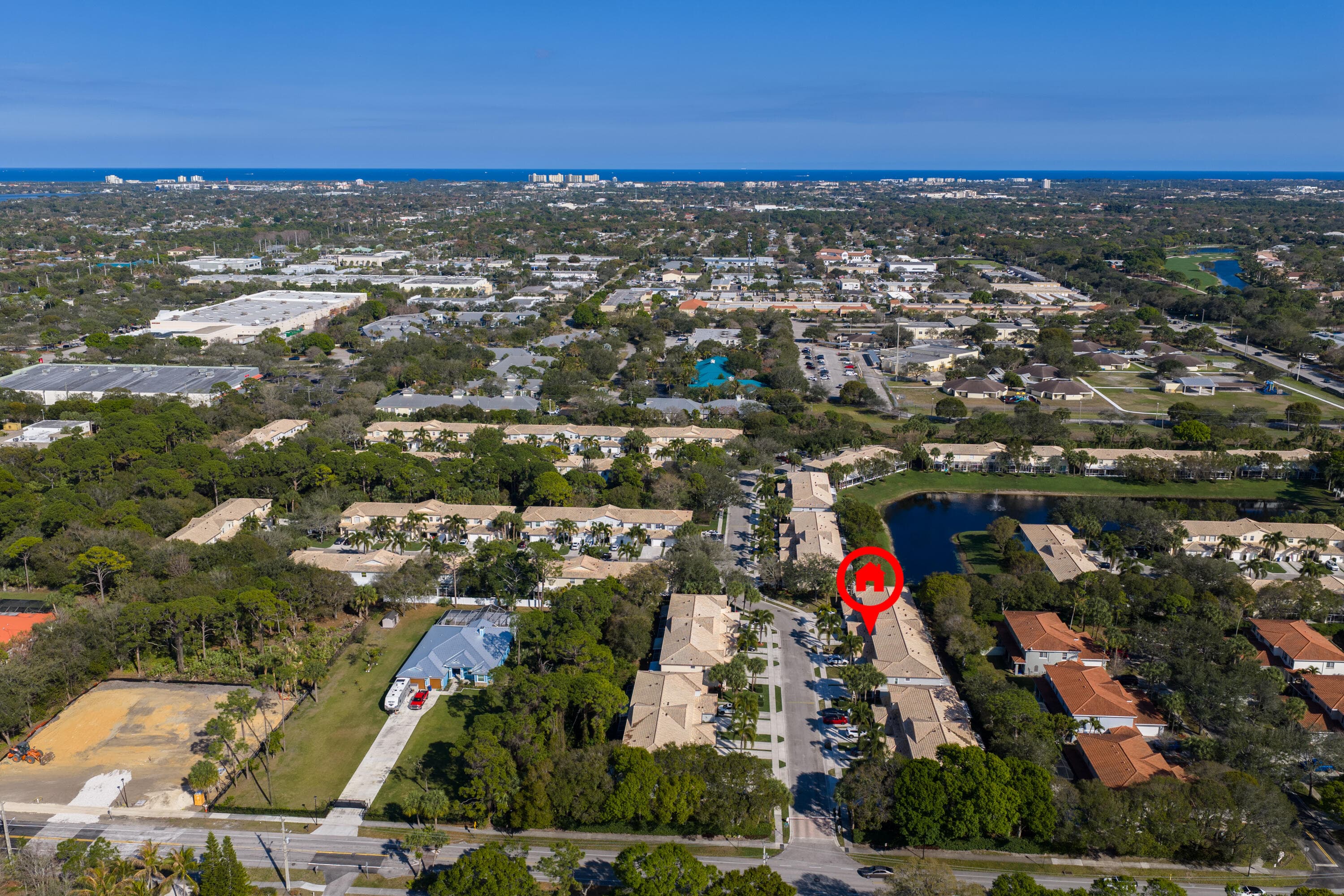 332 Timberwalk Trail 332, Jupiter, FL 33458 44
