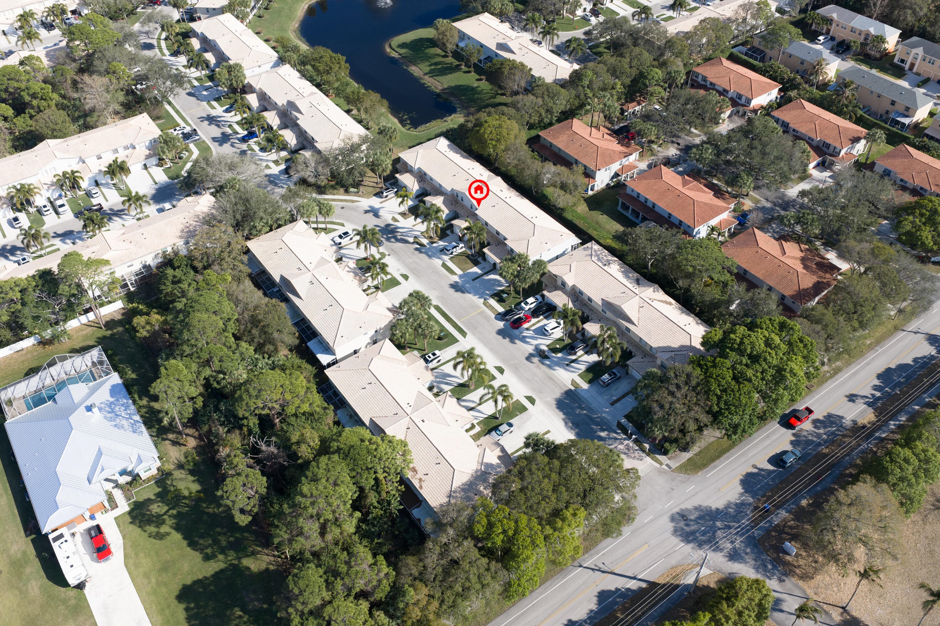 332 Timberwalk Trail 332, Jupiter, FL 33458 45