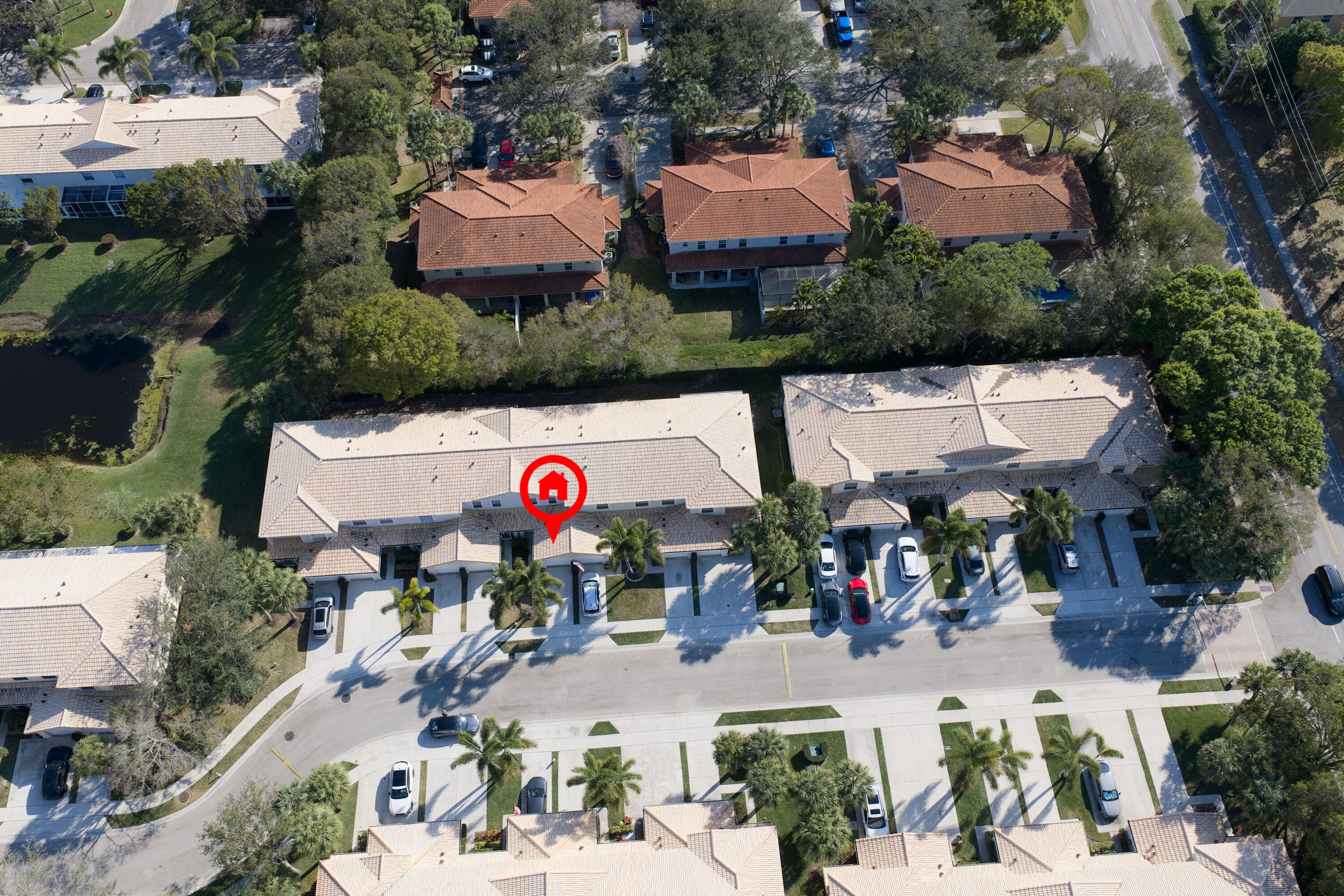 332 Timberwalk Trail 332, Jupiter, FL 33458 46