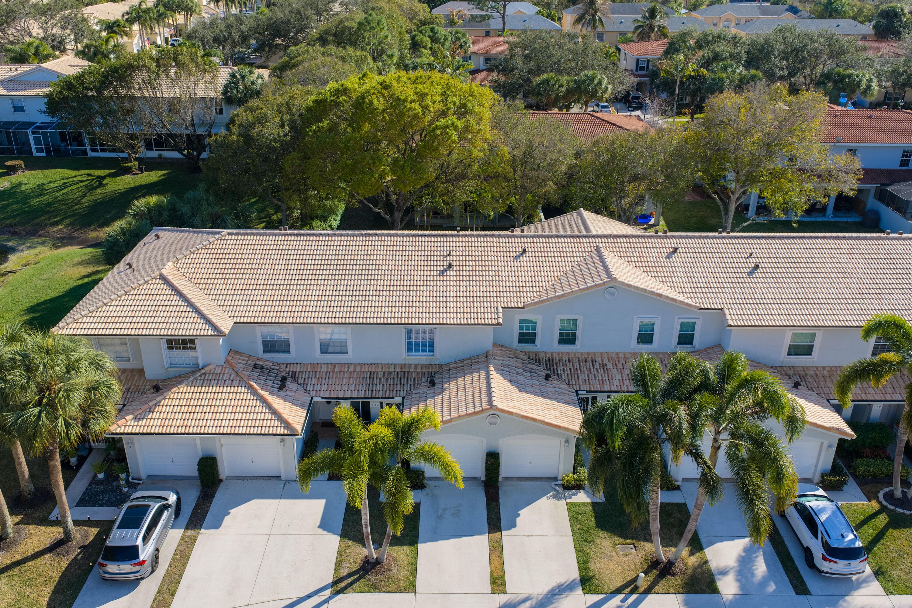 332 Timberwalk Trail 332, Jupiter, FL 33458 38
