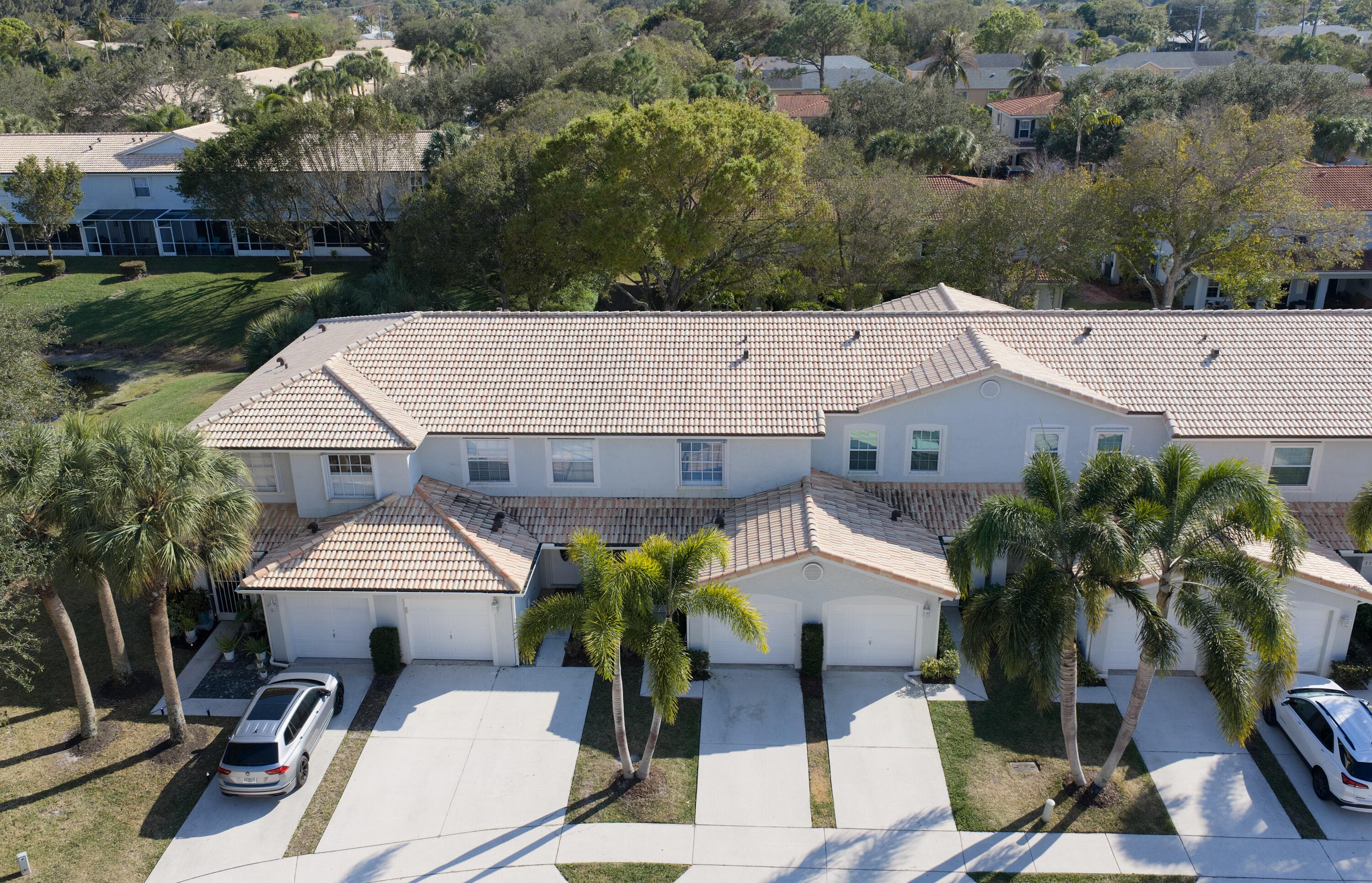 332 Timberwalk Trail 332, Jupiter, FL 33458 47