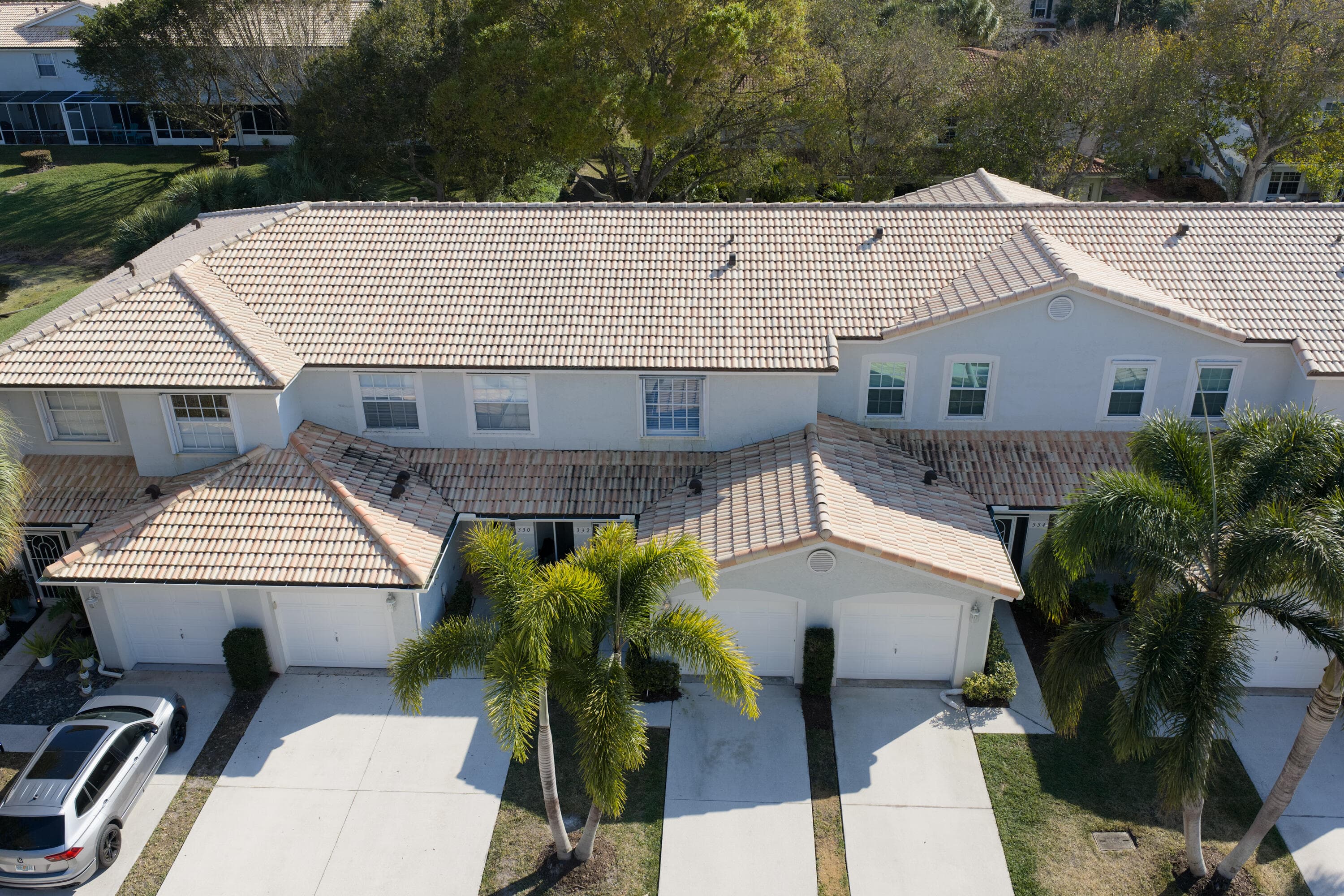 332 Timberwalk Trail 332, Jupiter, FL 33458 39