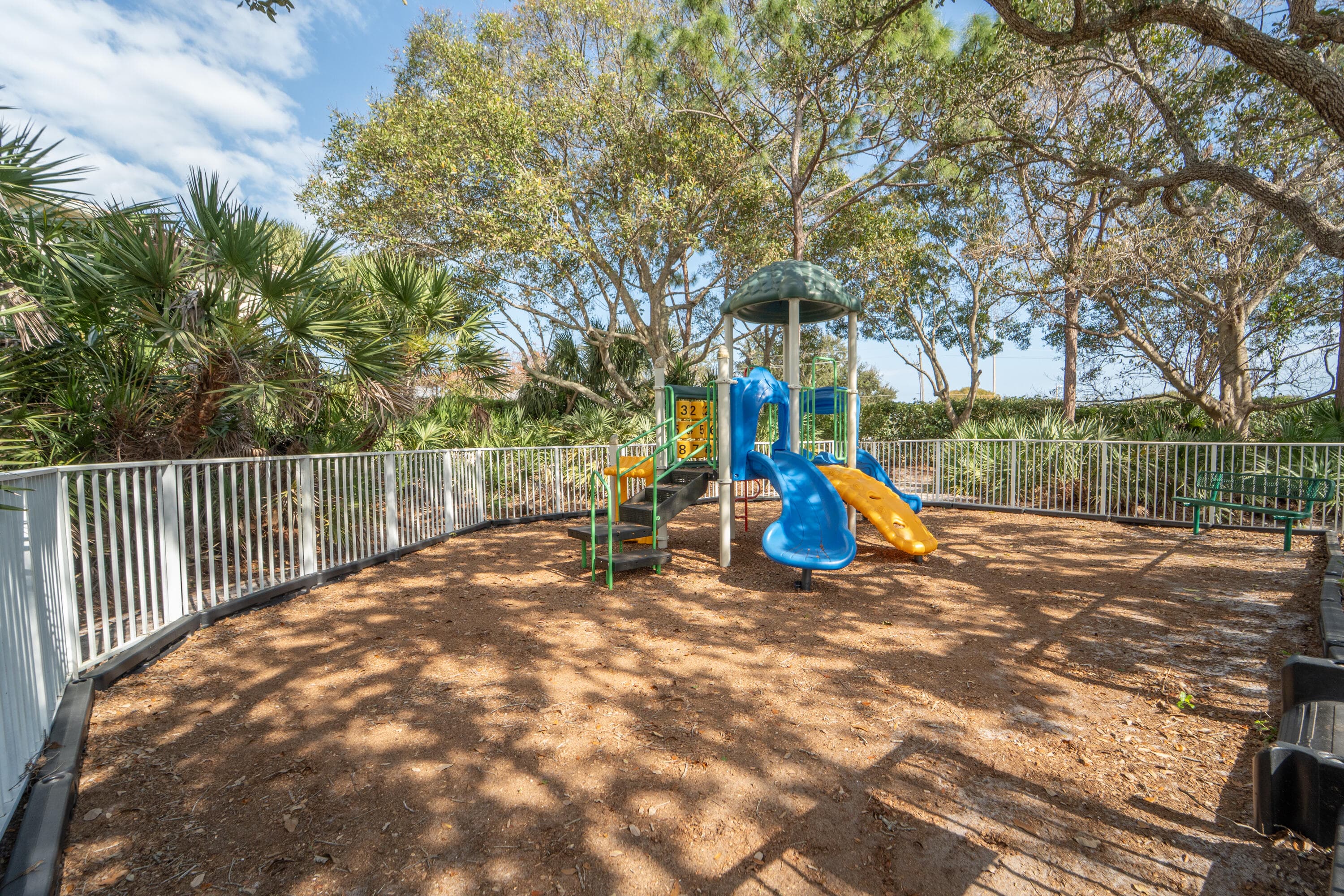 332 Timberwalk Trail 332, Jupiter, FL 33458 34
