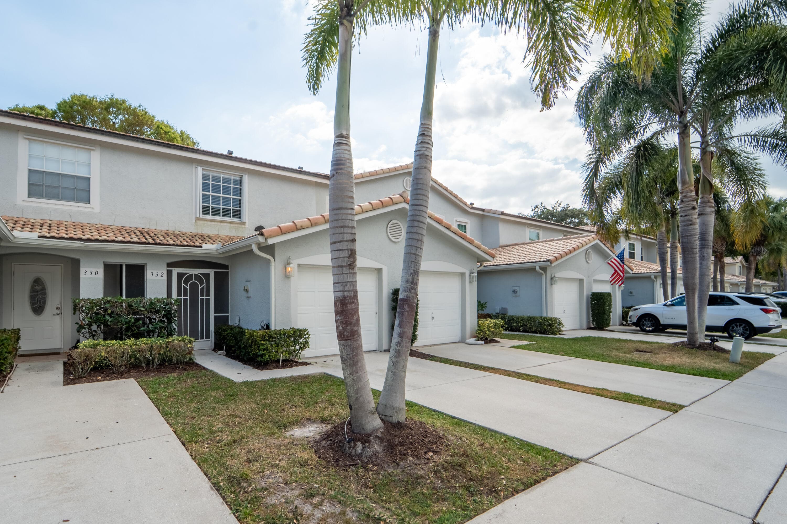 332 Timberwalk Trail 332, Jupiter, FL 33458 48