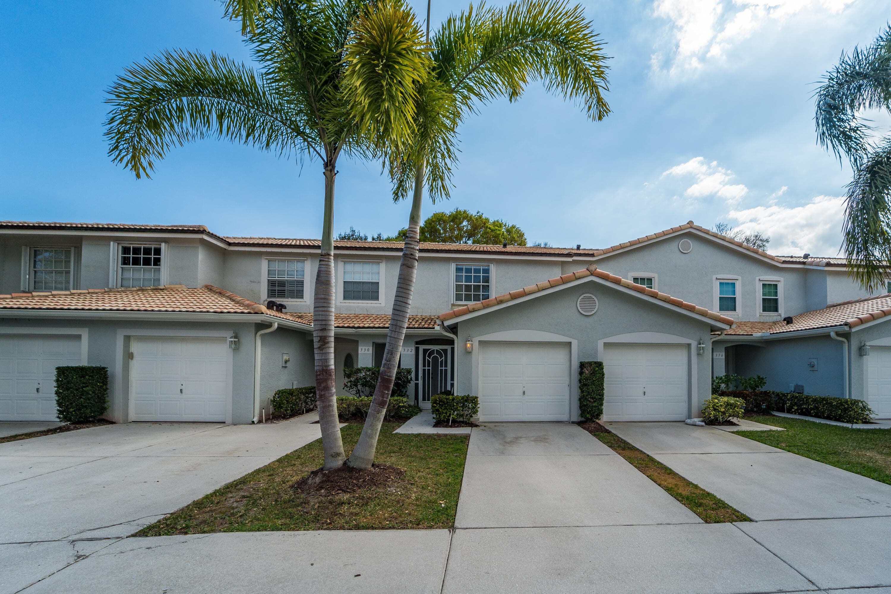 332 Timberwalk Trail 332, Jupiter, FL 33458 3