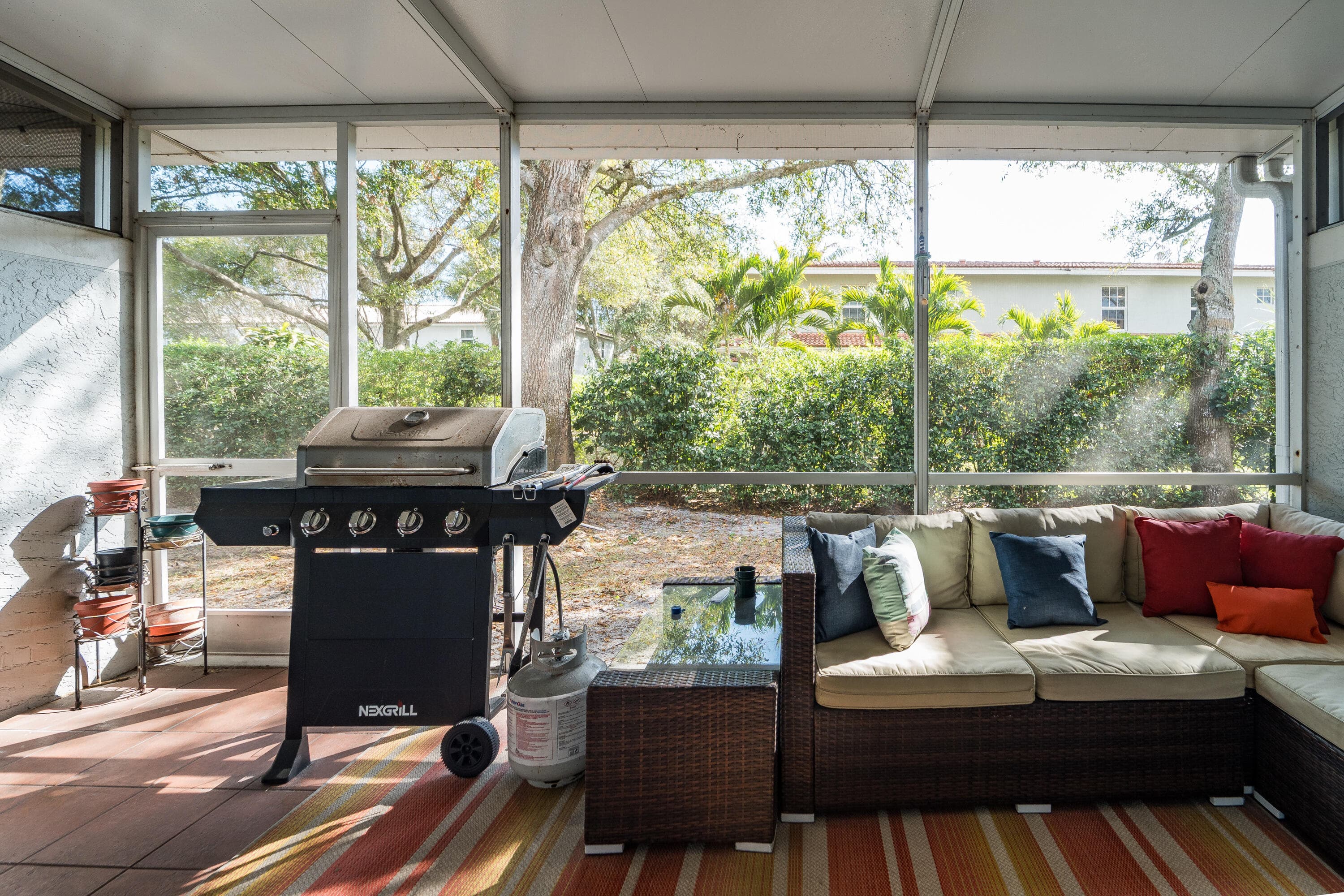 332 Timberwalk Trail 332, Jupiter, FL 33458 14