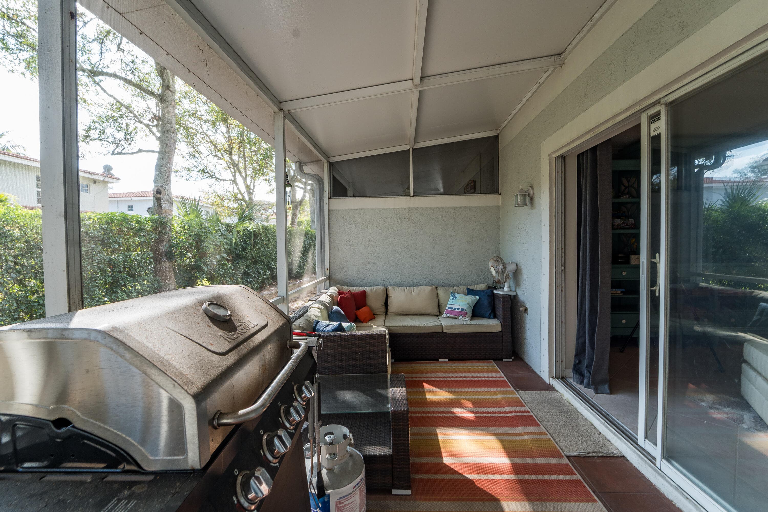 332 Timberwalk Trail 332, Jupiter, FL 33458 15