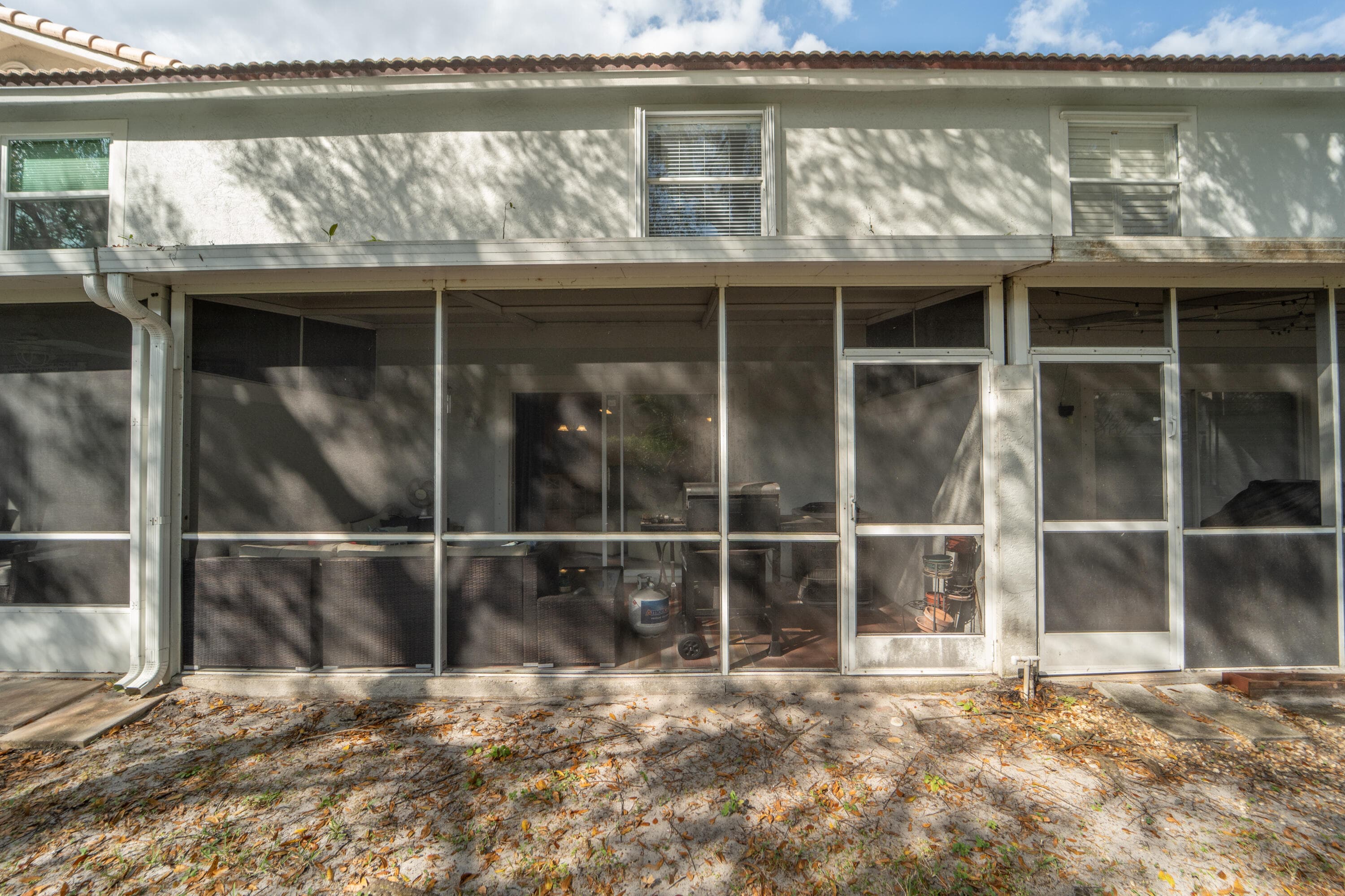 332 Timberwalk Trail 332, Jupiter, FL 33458 17