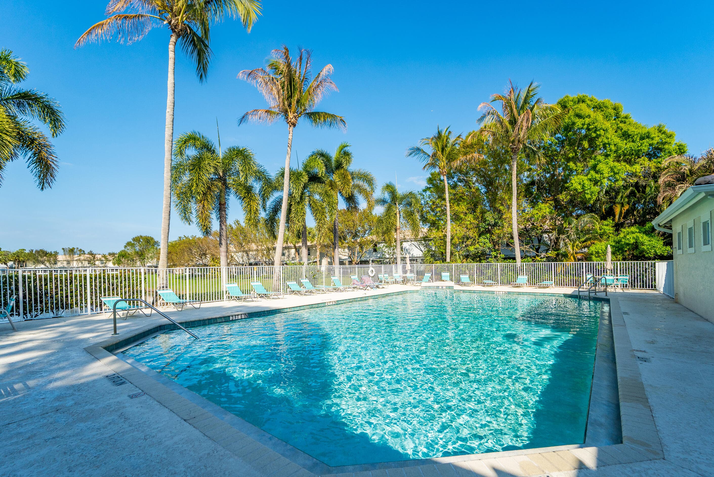 332 Timberwalk Trail 332, Jupiter, FL 33458 29