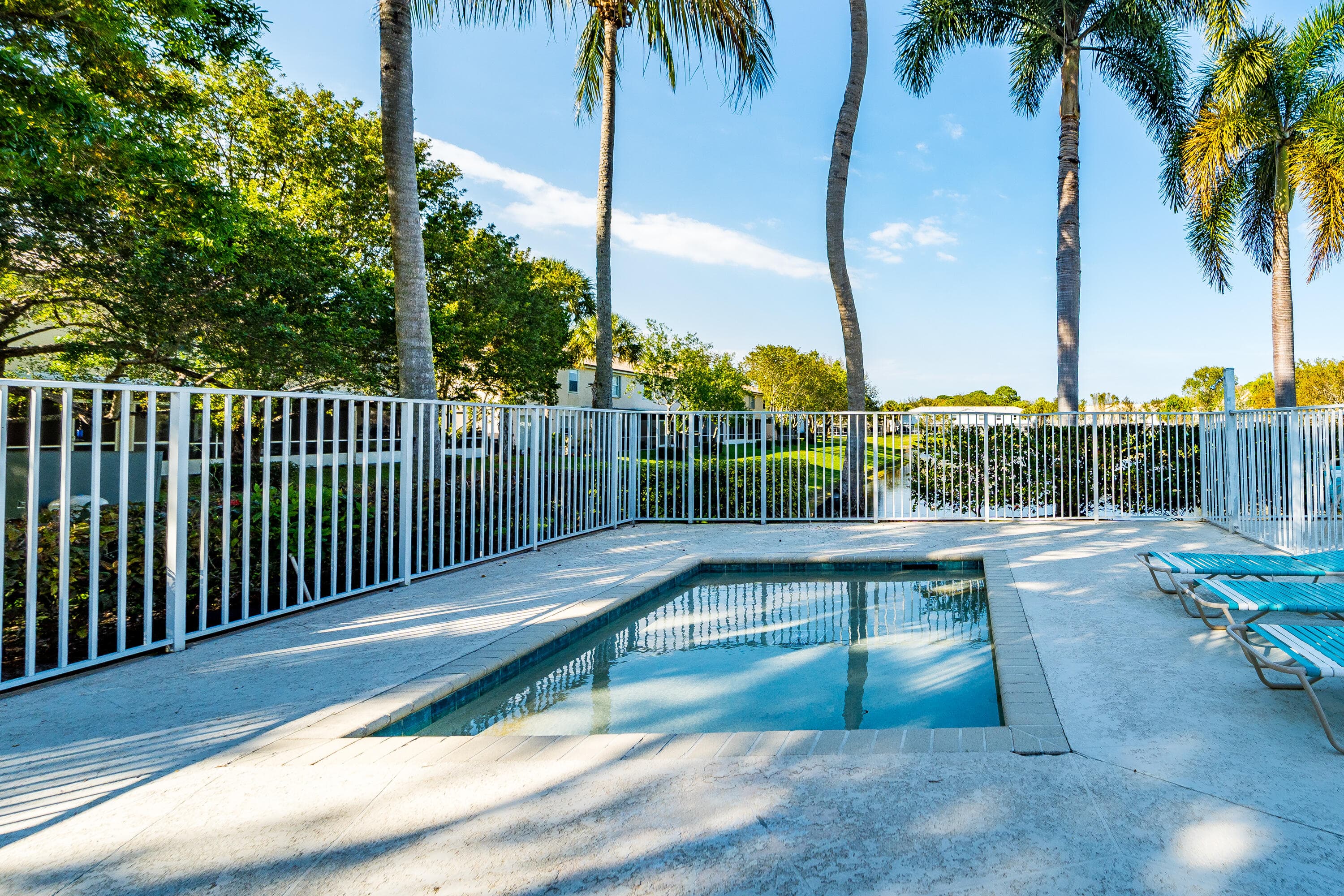 332 Timberwalk Trail 332, Jupiter, FL 33458 31