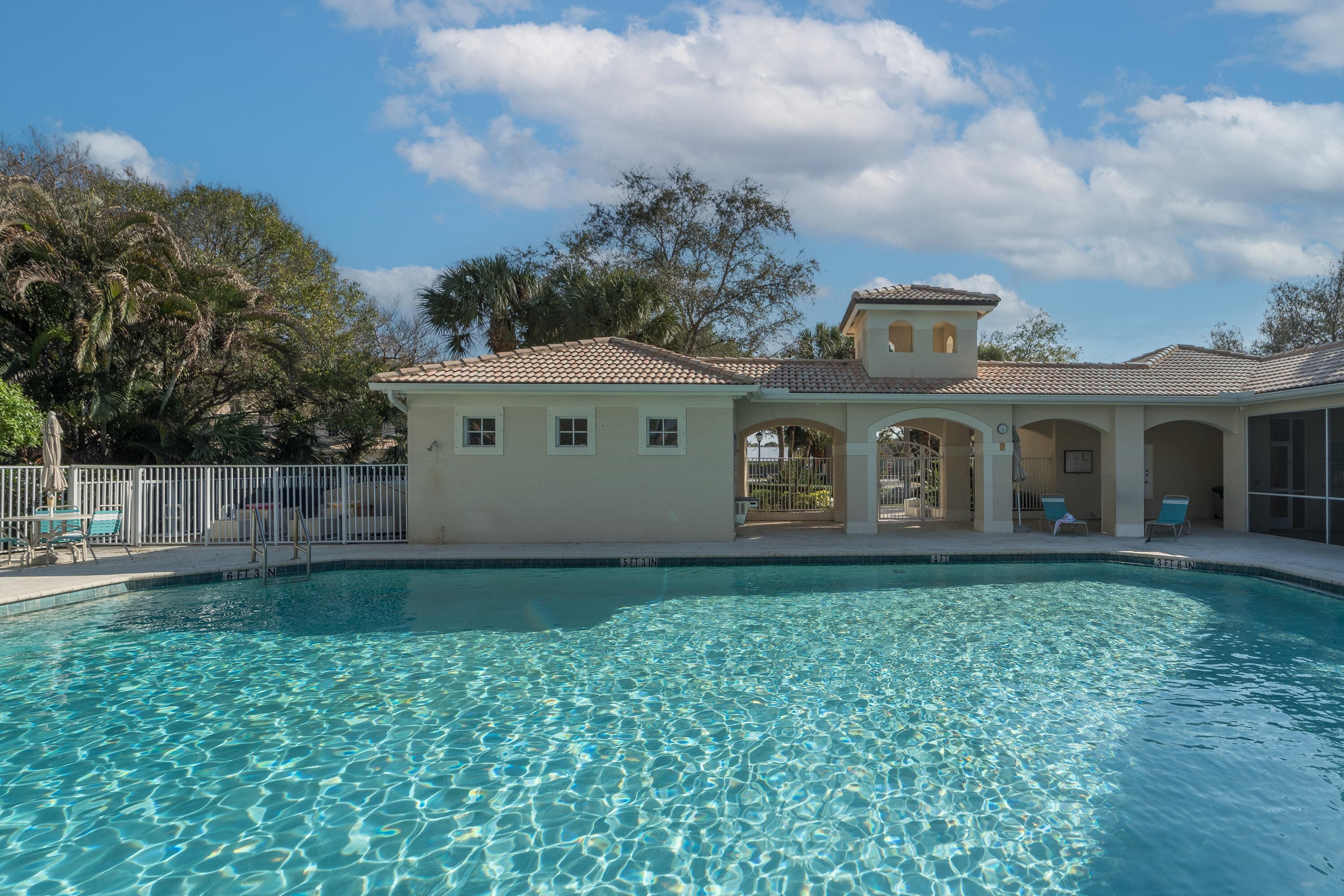 332 Timberwalk Trail 332, Jupiter, FL 33458 30