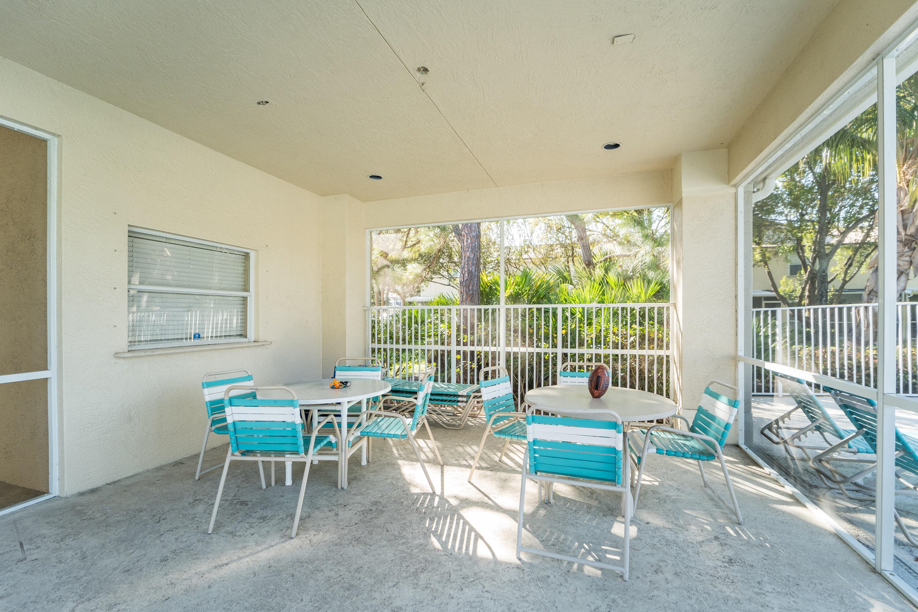 332 Timberwalk Trail 332, Jupiter, FL 33458 32