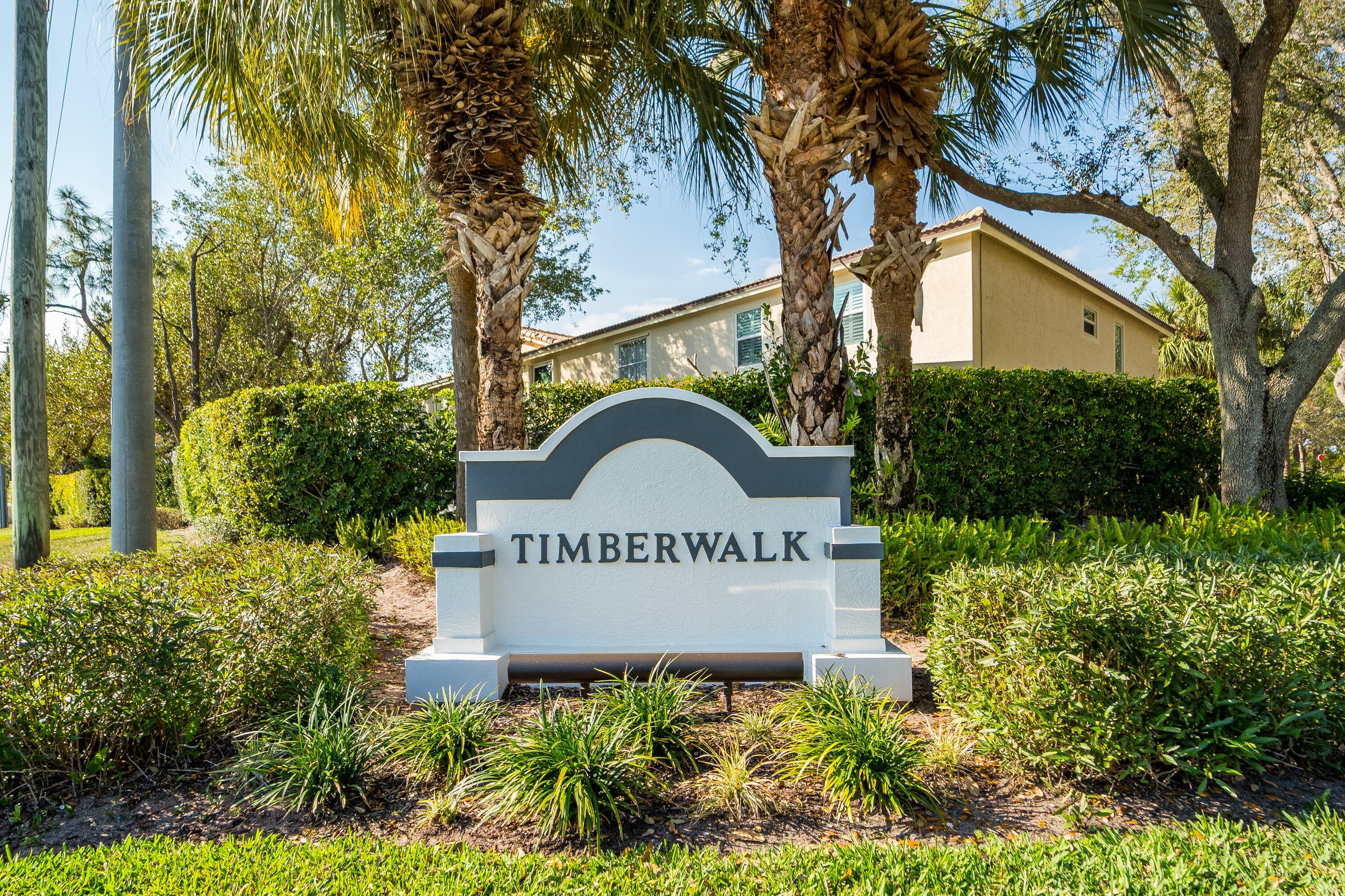 332 Timberwalk Trail 332, Jupiter, FL 33458 35
