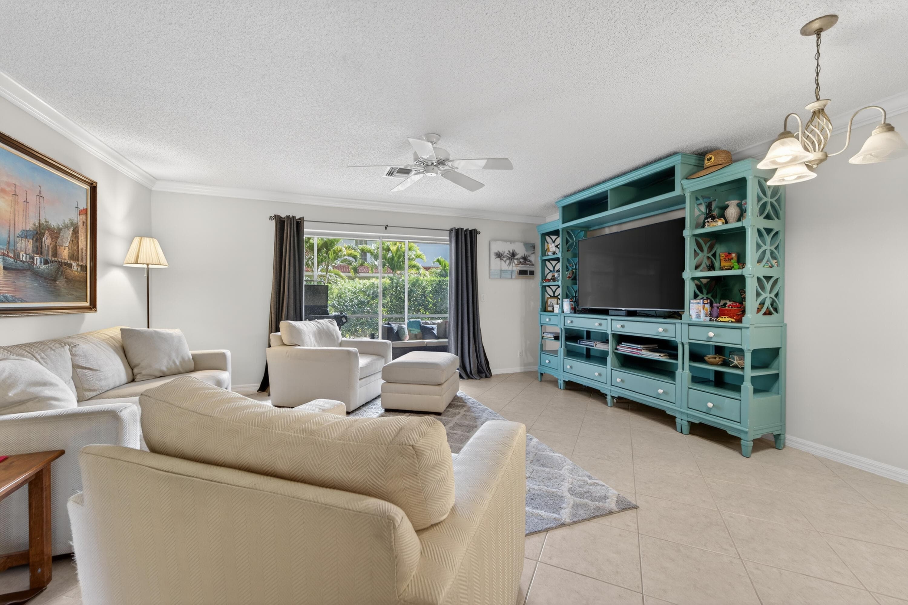 332 Timberwalk Trail 332, Jupiter, FL 33458 9