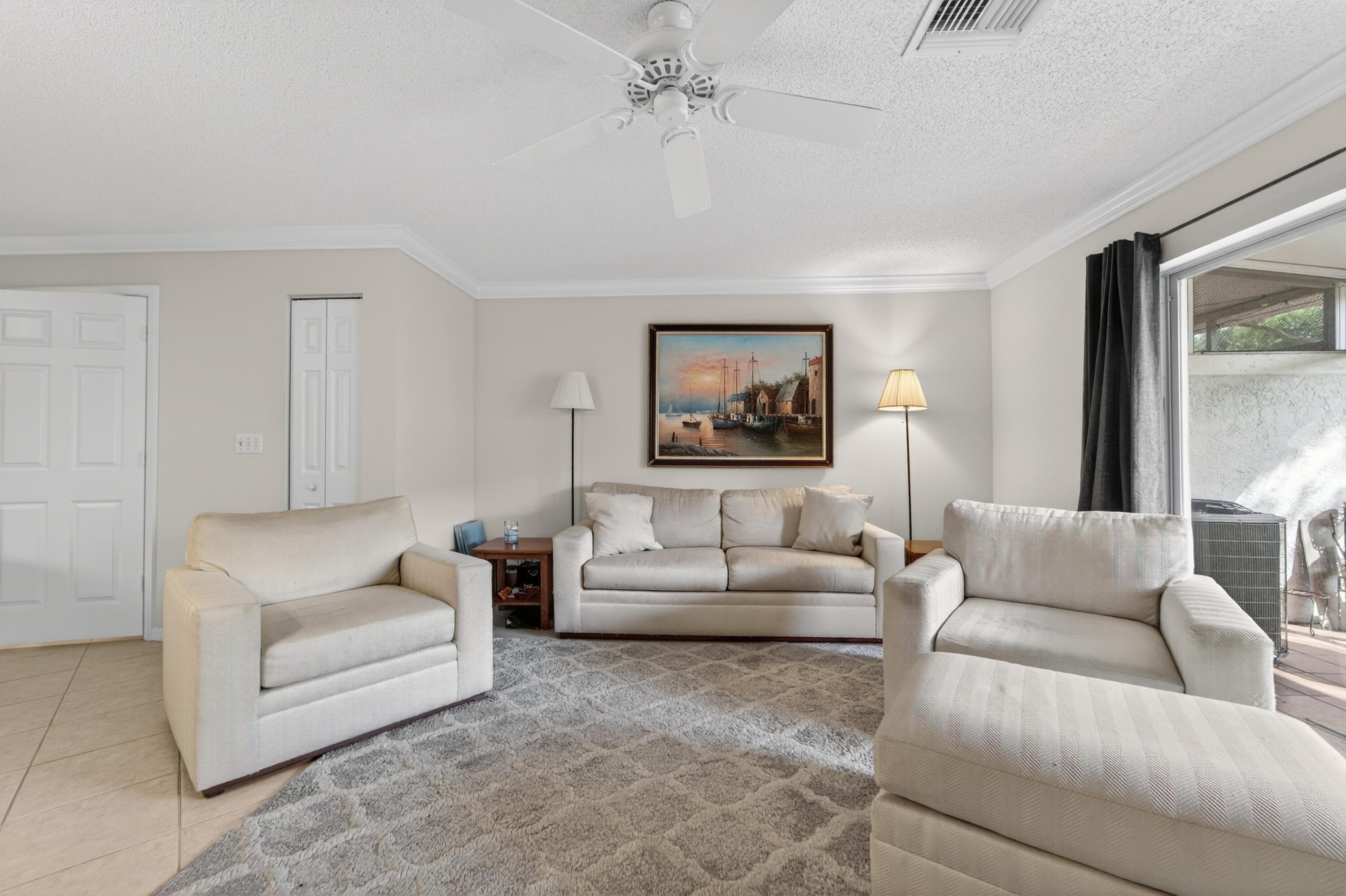 332 Timberwalk Trail 332, Jupiter, FL 33458 11