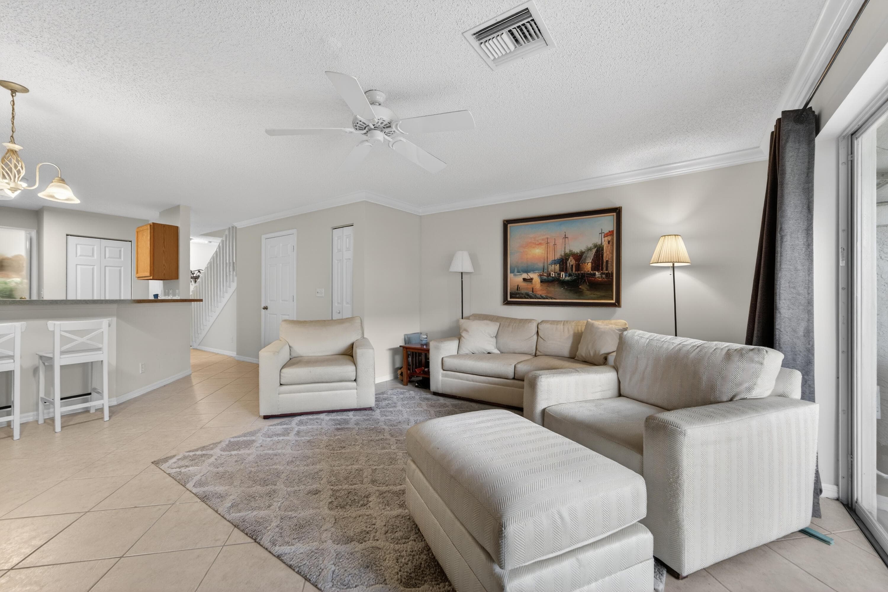 332 Timberwalk Trail 332, Jupiter, FL 33458 12