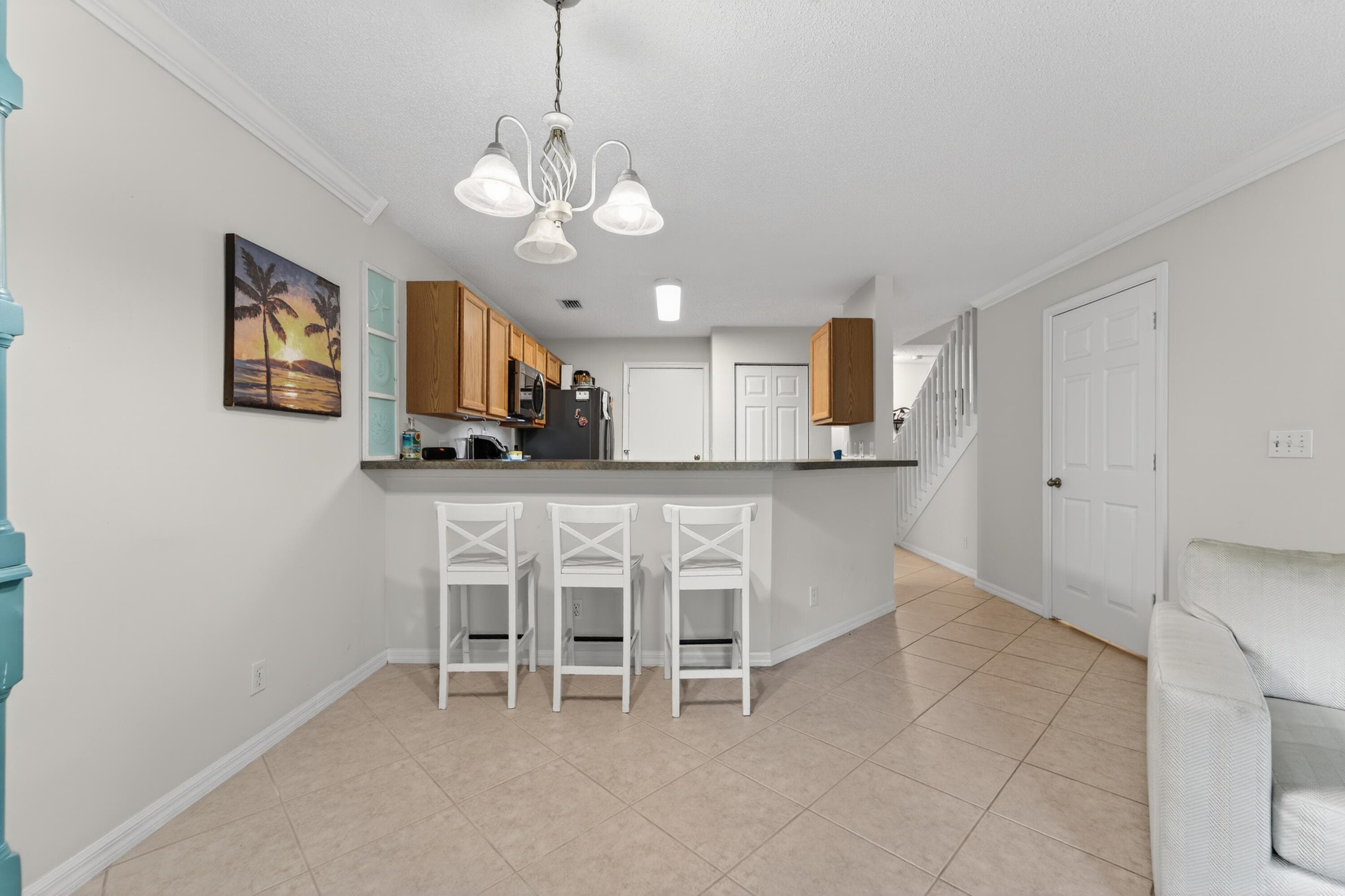 332 Timberwalk Trail 332, Jupiter, FL 33458 7