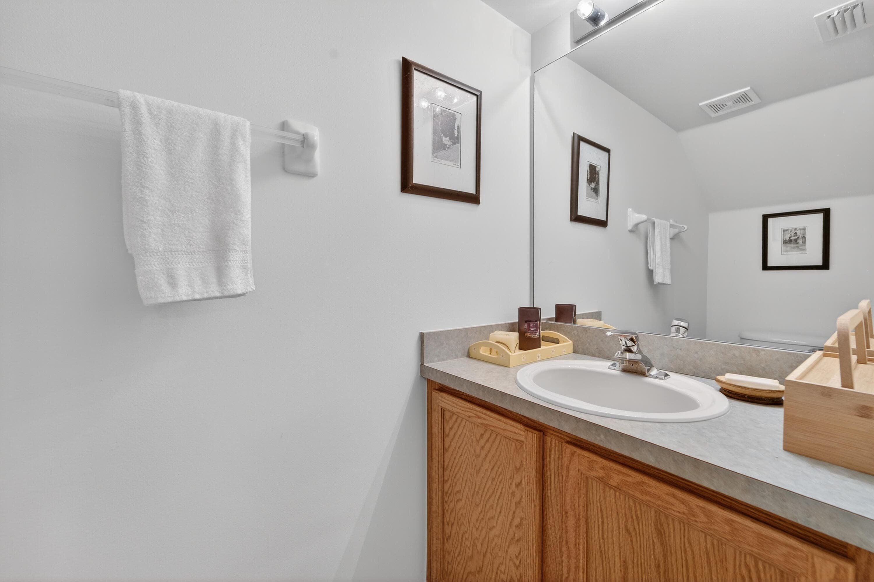 332 Timberwalk Trail 332, Jupiter, FL 33458 18