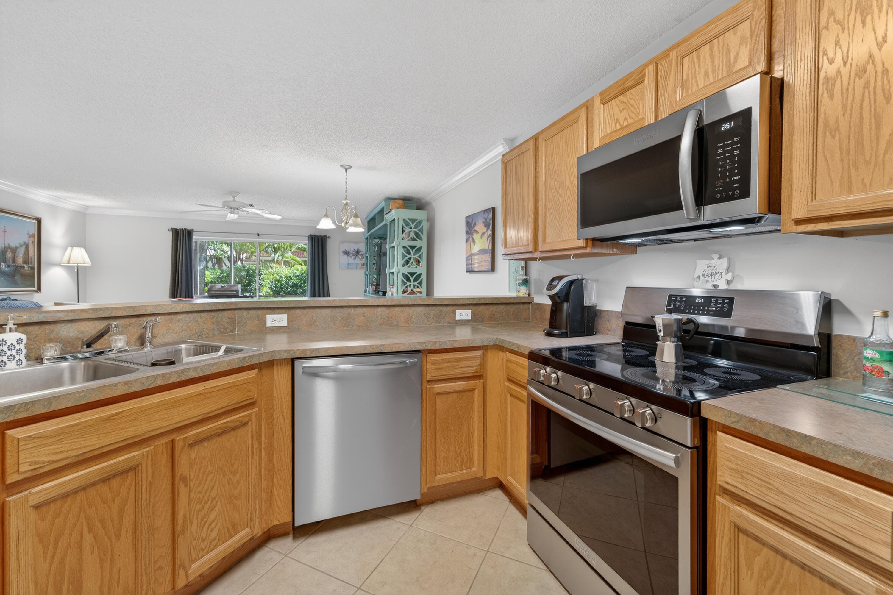 332 Timberwalk Trail 332, Jupiter, FL 33458 6