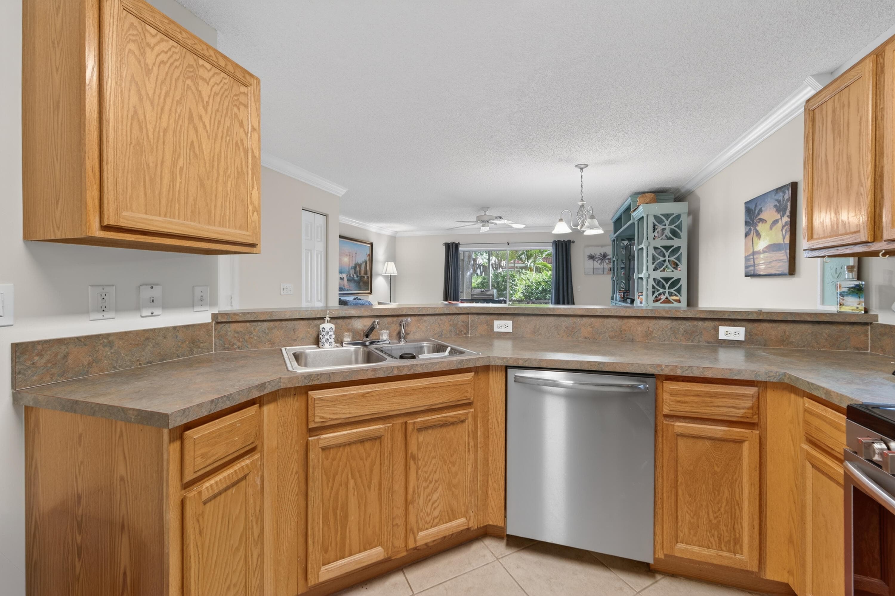 332 Timberwalk Trail 332, Jupiter, FL 33458 4