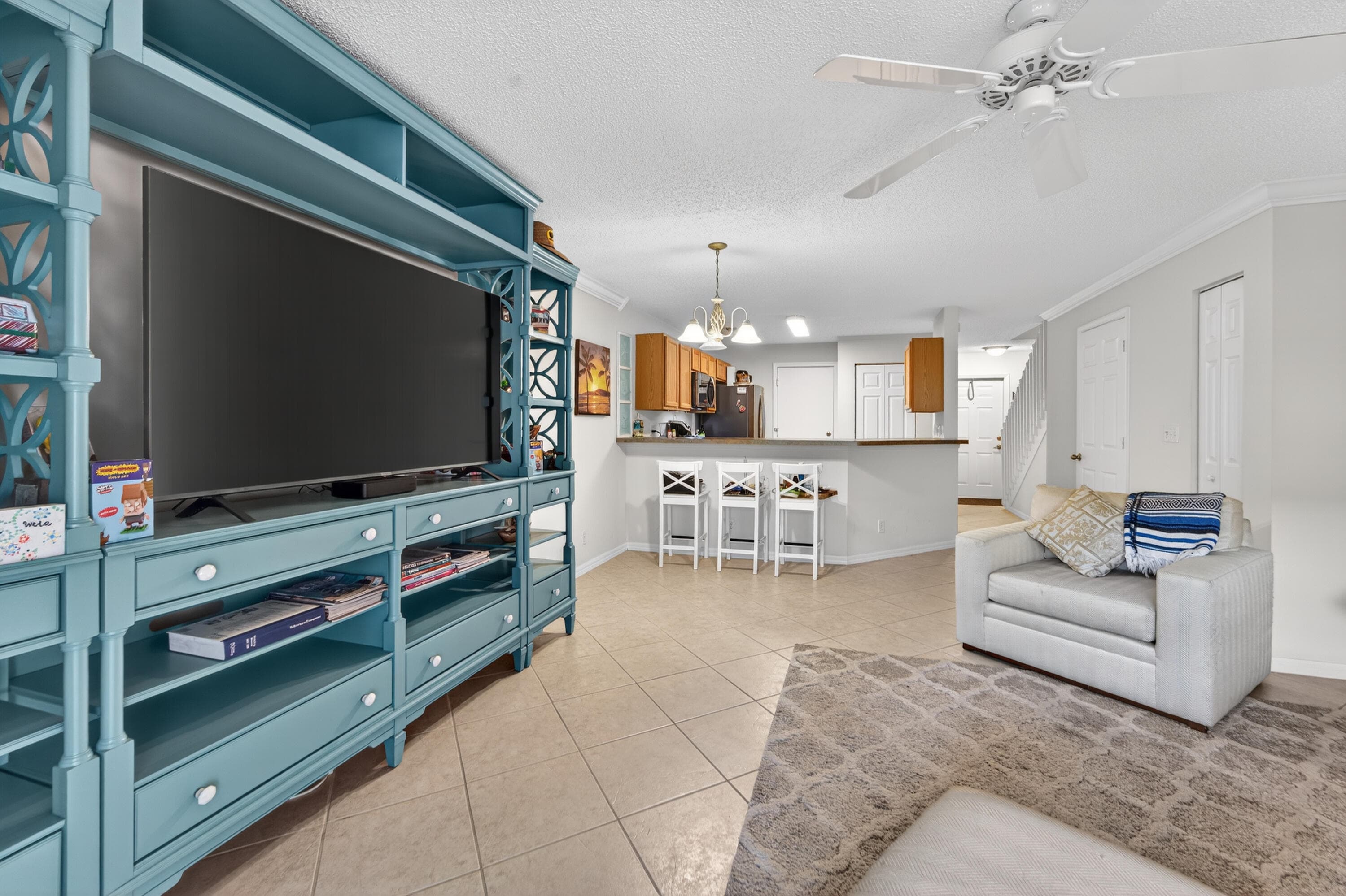 332 Timberwalk Trail 332, Jupiter, FL 33458 8