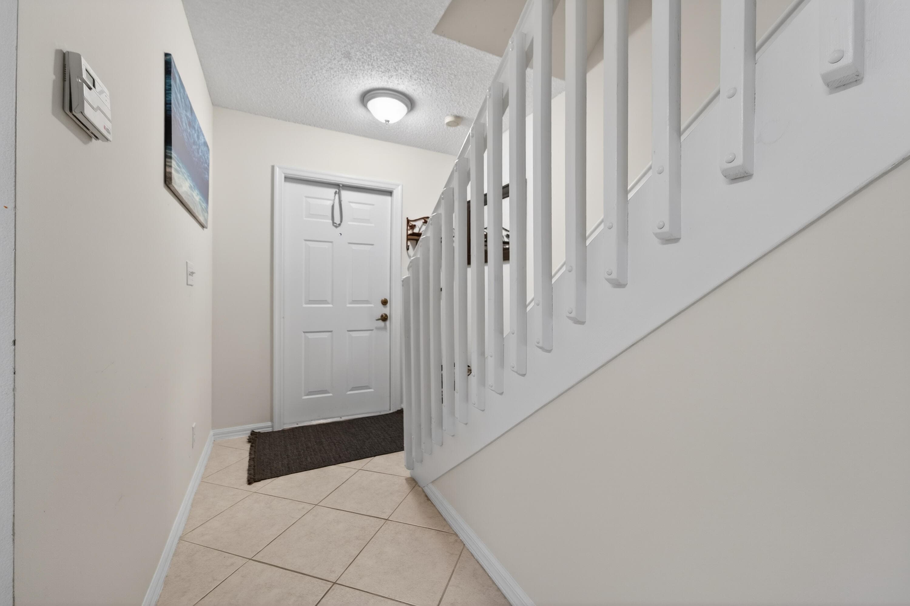 332 Timberwalk Trail 332, Jupiter, FL 33458 19