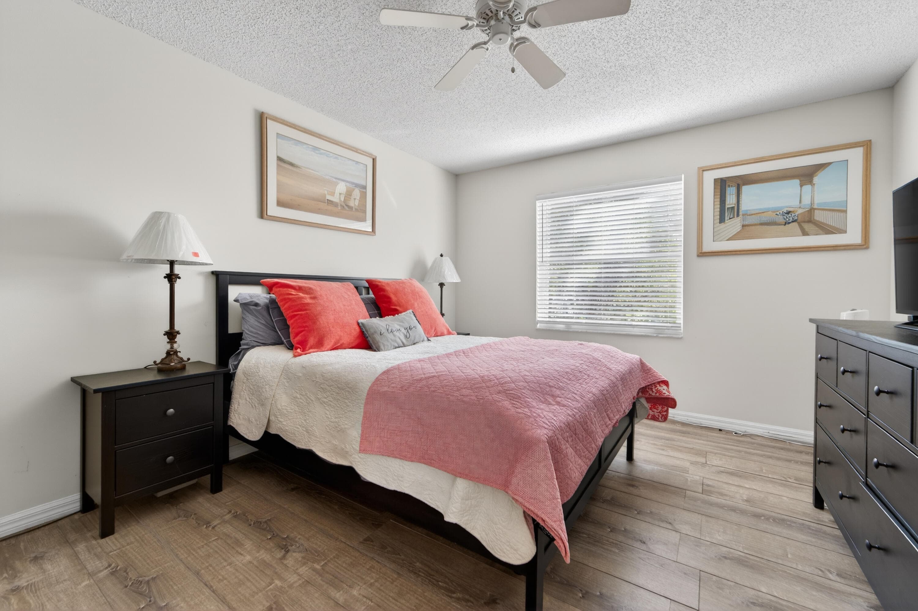 332 Timberwalk Trail 332, Jupiter, FL 33458 21