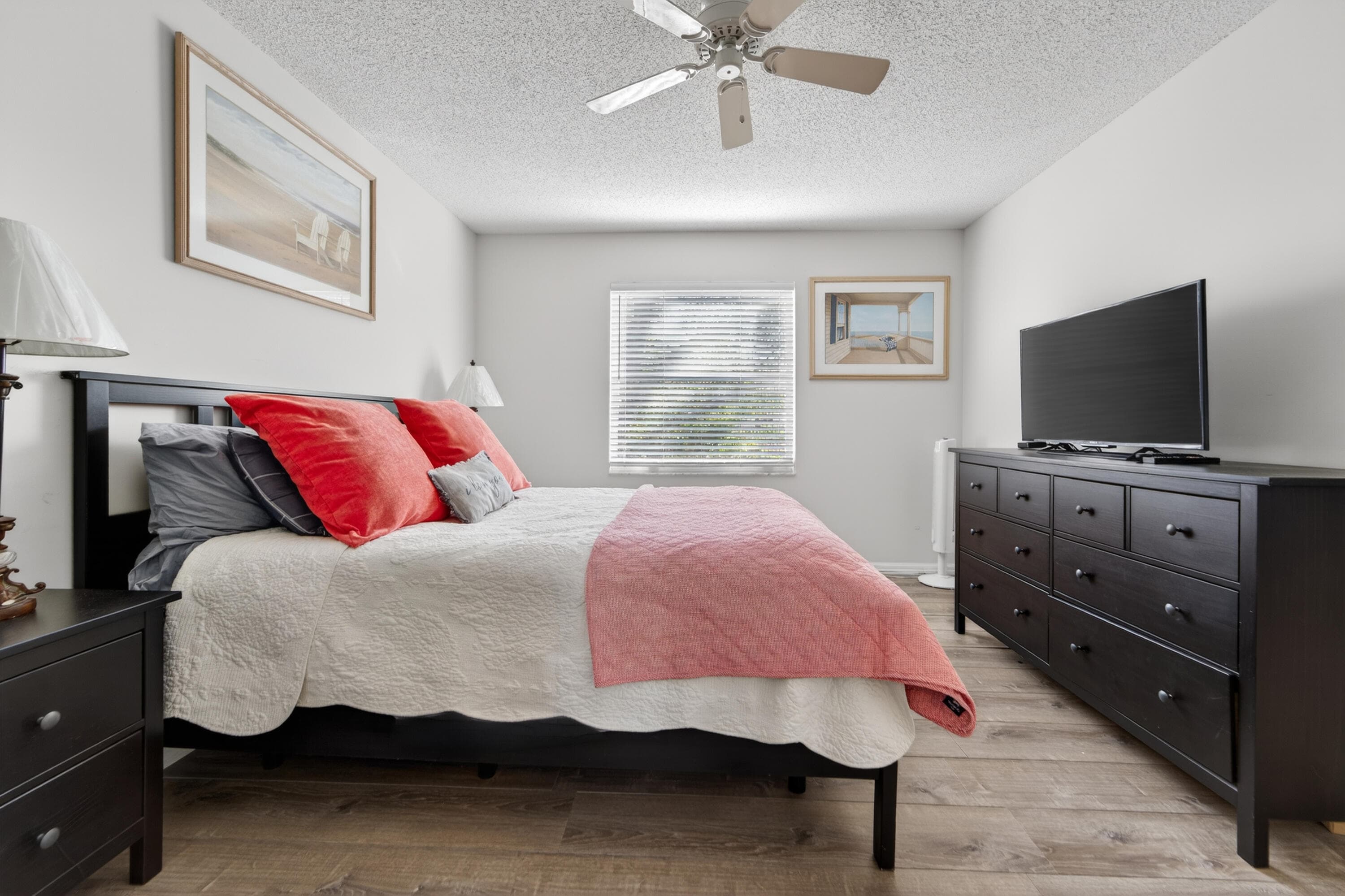 332 Timberwalk Trail 332, Jupiter, FL 33458 22