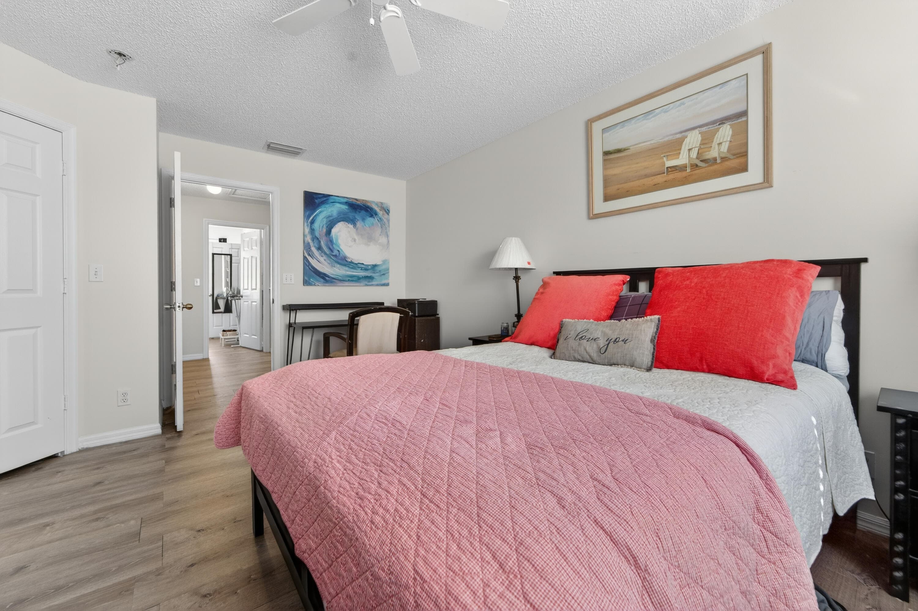 332 Timberwalk Trail 332, Jupiter, FL 33458 20