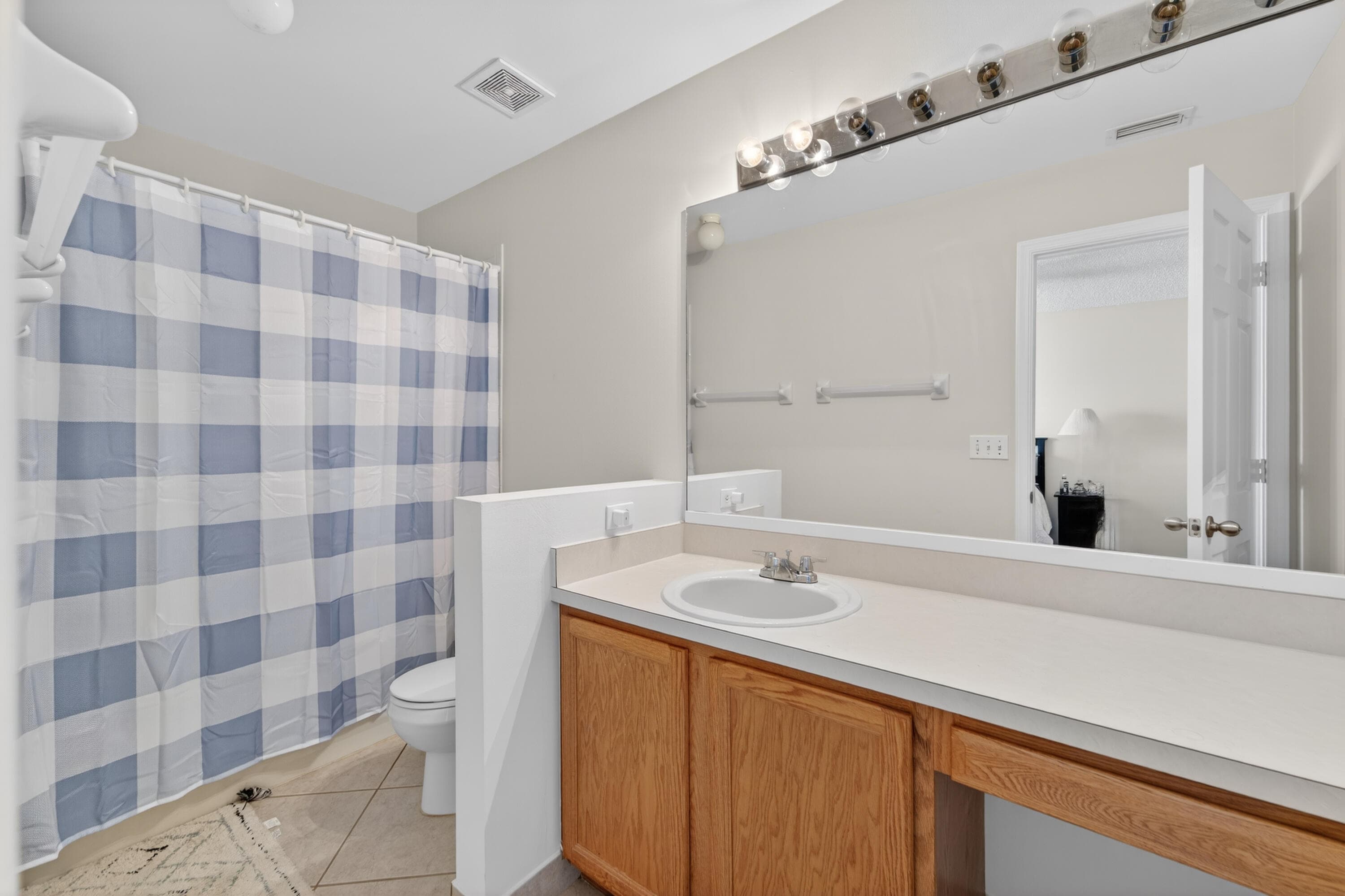 332 Timberwalk Trail 332, Jupiter, FL 33458 23