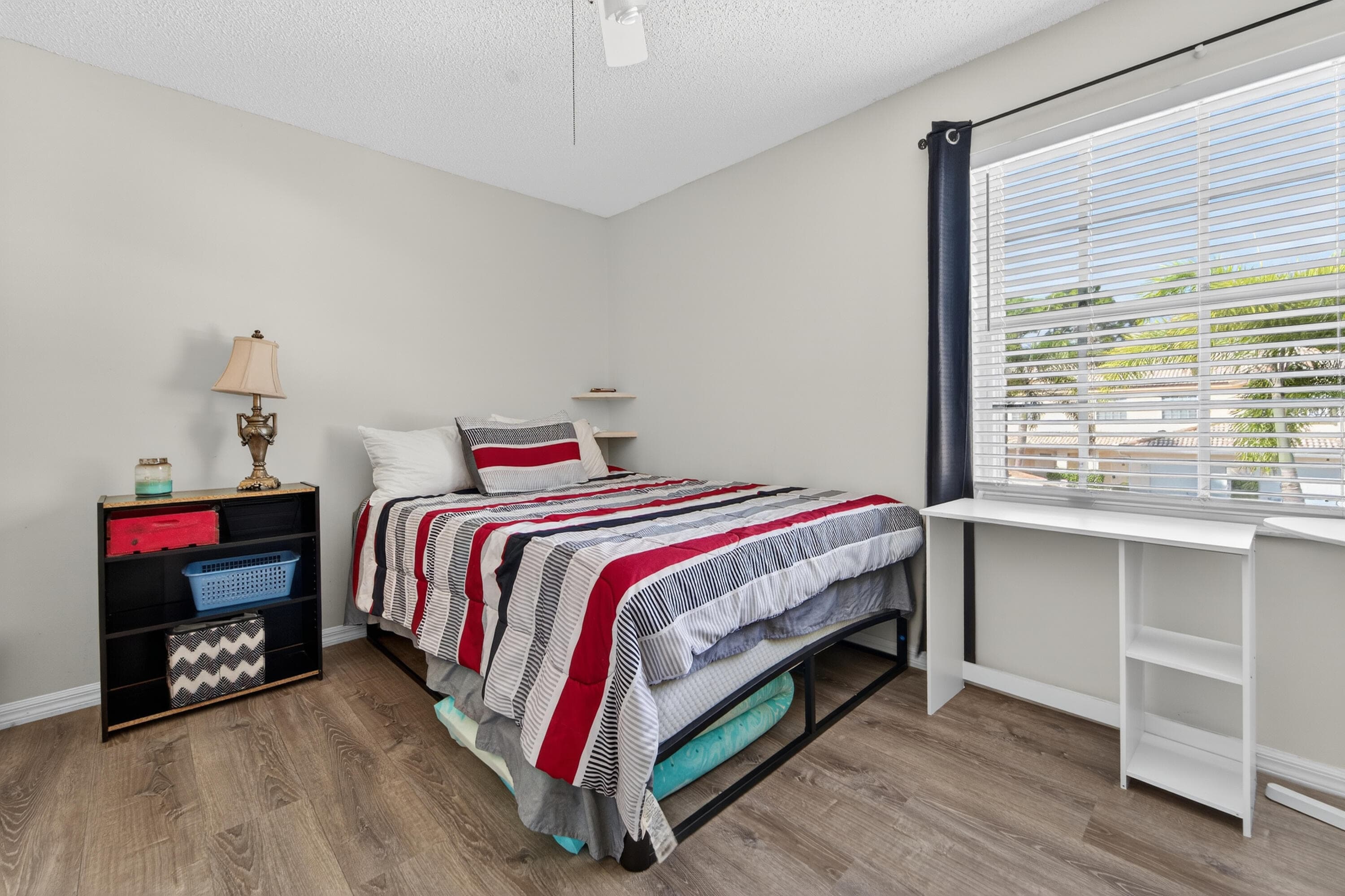 332 Timberwalk Trail 332, Jupiter, FL 33458 24