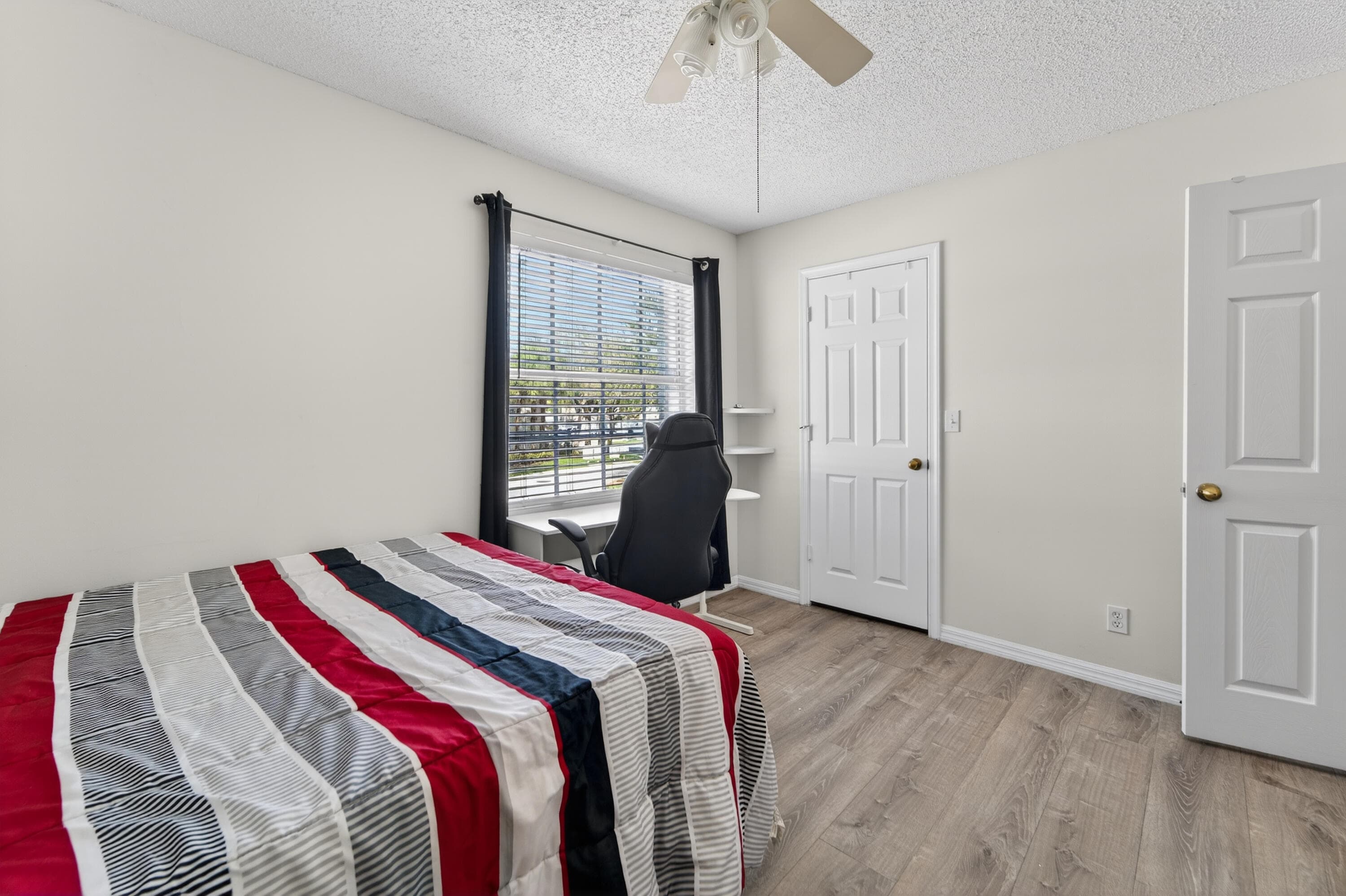 332 Timberwalk Trail 332, Jupiter, FL 33458 25