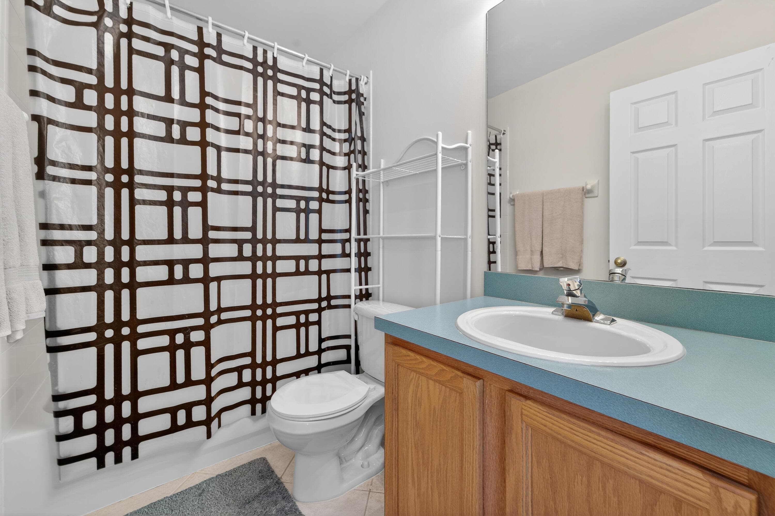 332 Timberwalk Trail 332, Jupiter, FL 33458 26