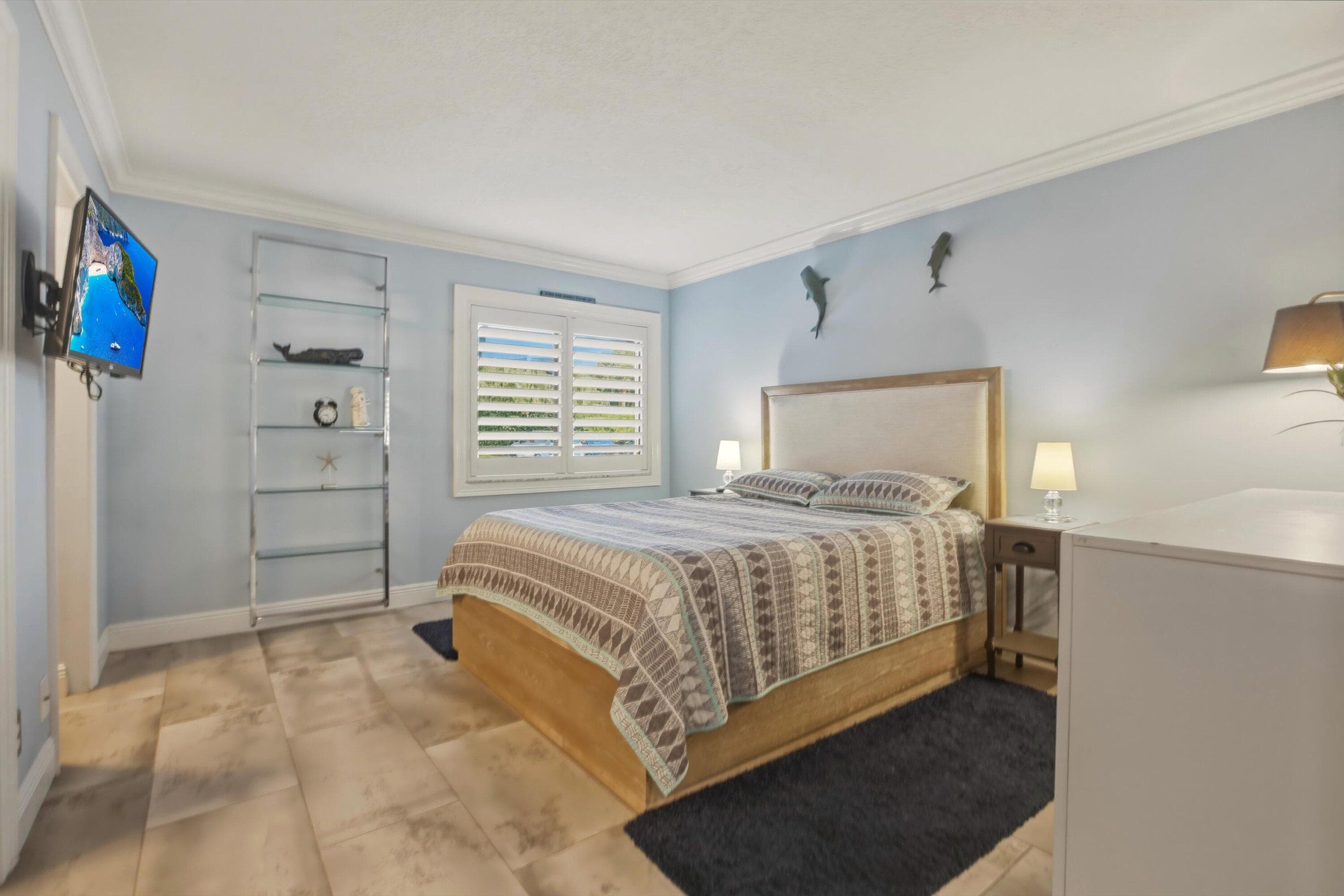 1605 S Us Highway 1 C104, Jupiter, FL 33477 12