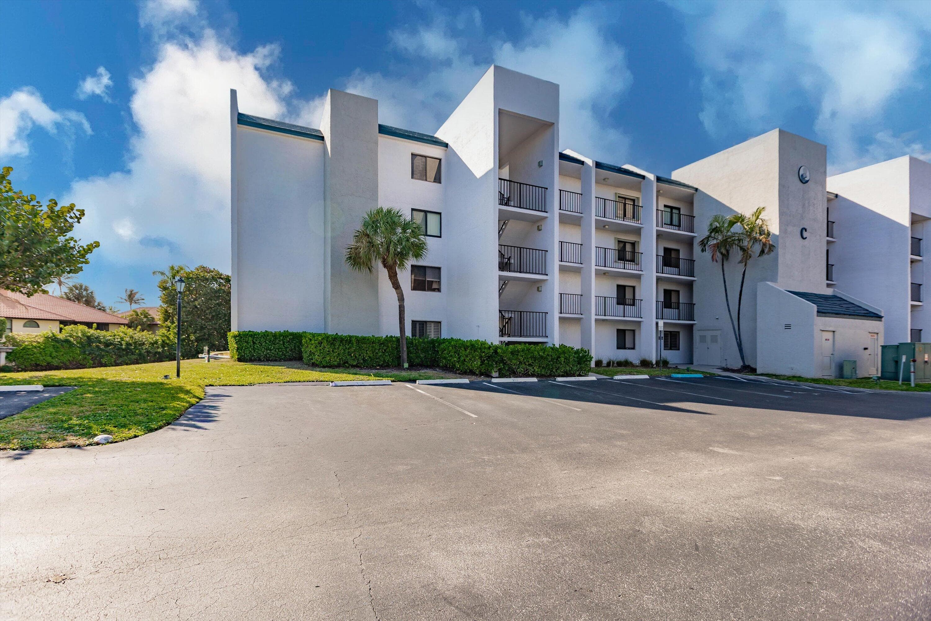 1605 S Us Highway 1 C104, Jupiter, FL 33477 2