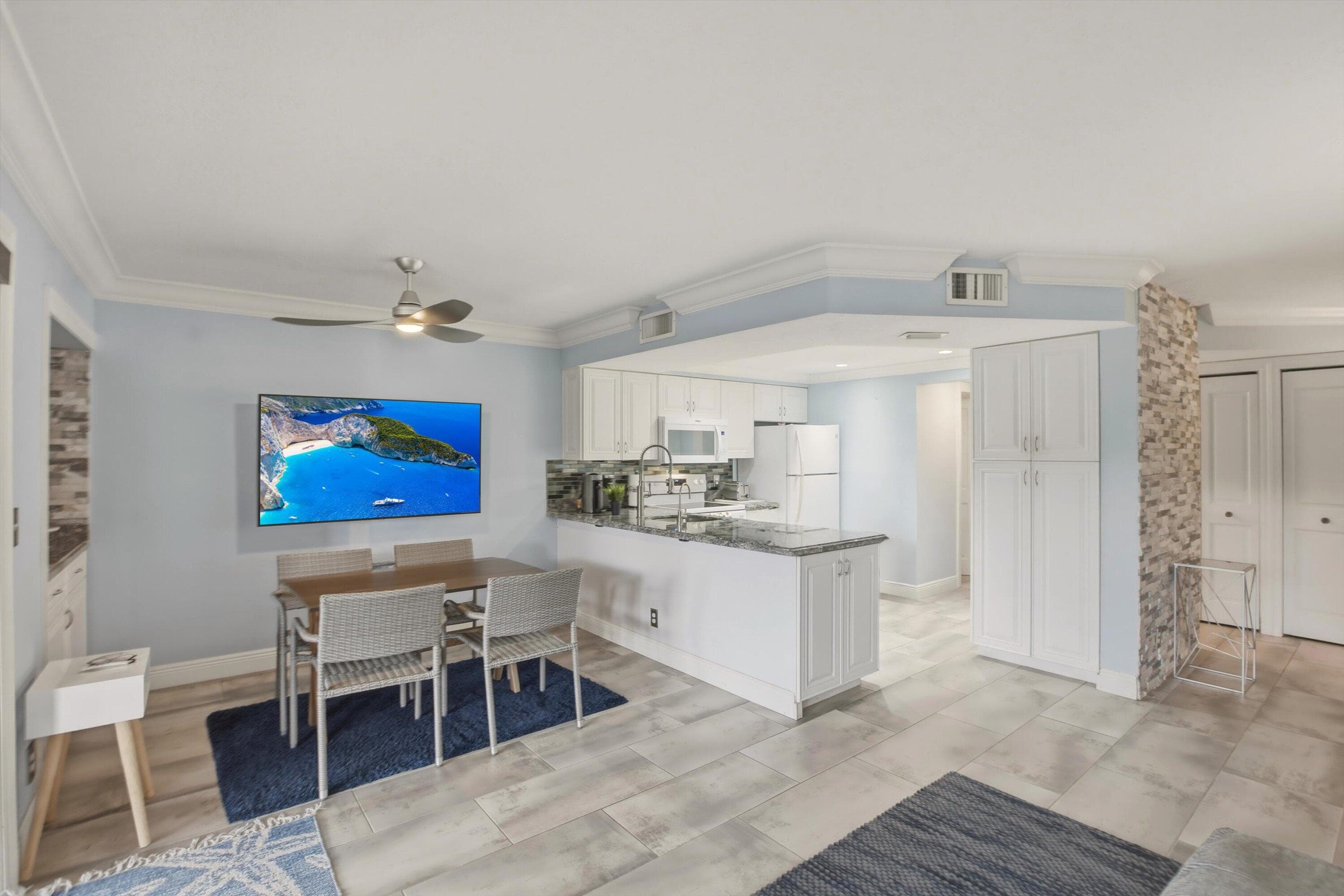 1605 S Us Highway 1 C104, Jupiter, FL 33477 6