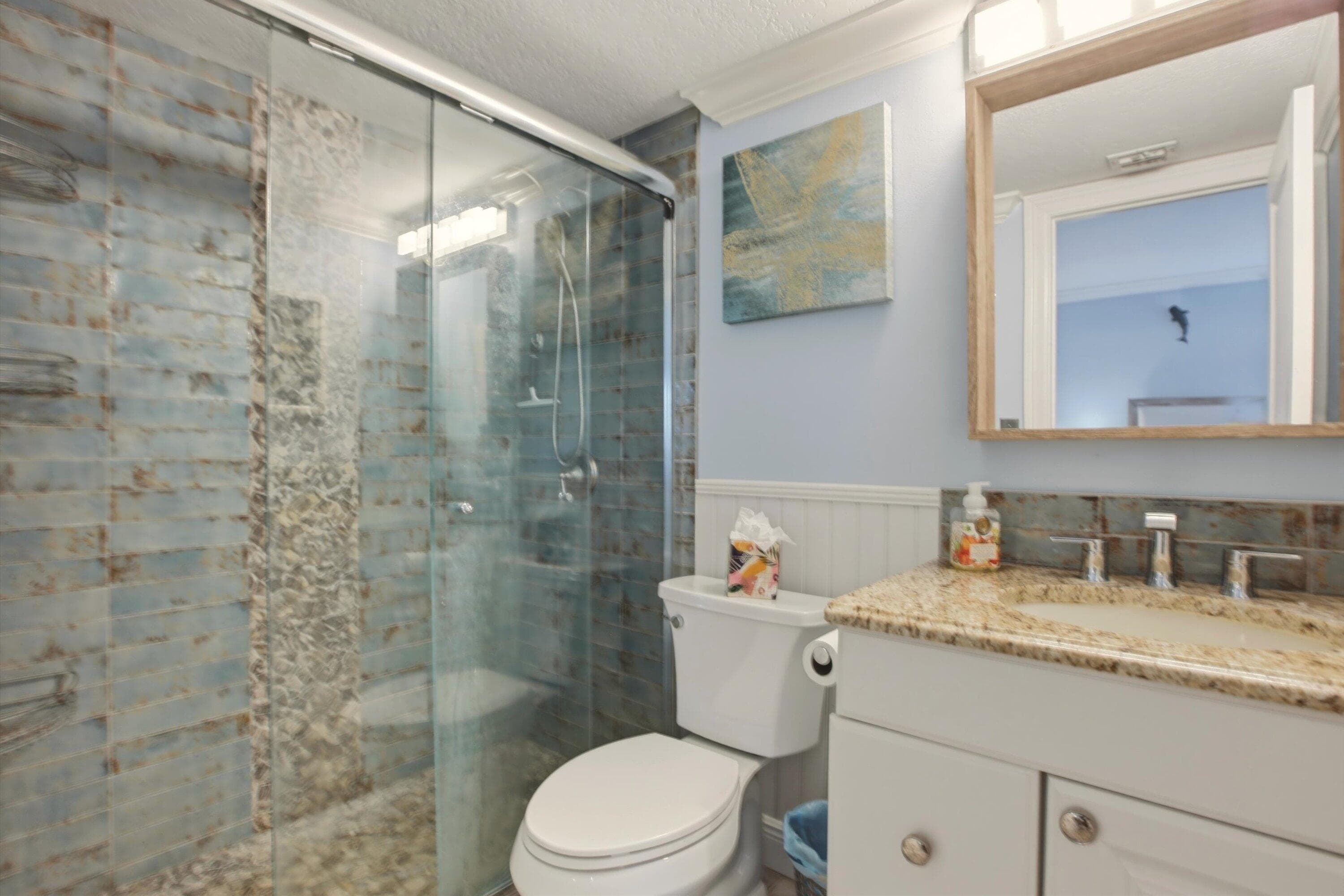1605 S Us Highway 1 C104, Jupiter, FL 33477 14