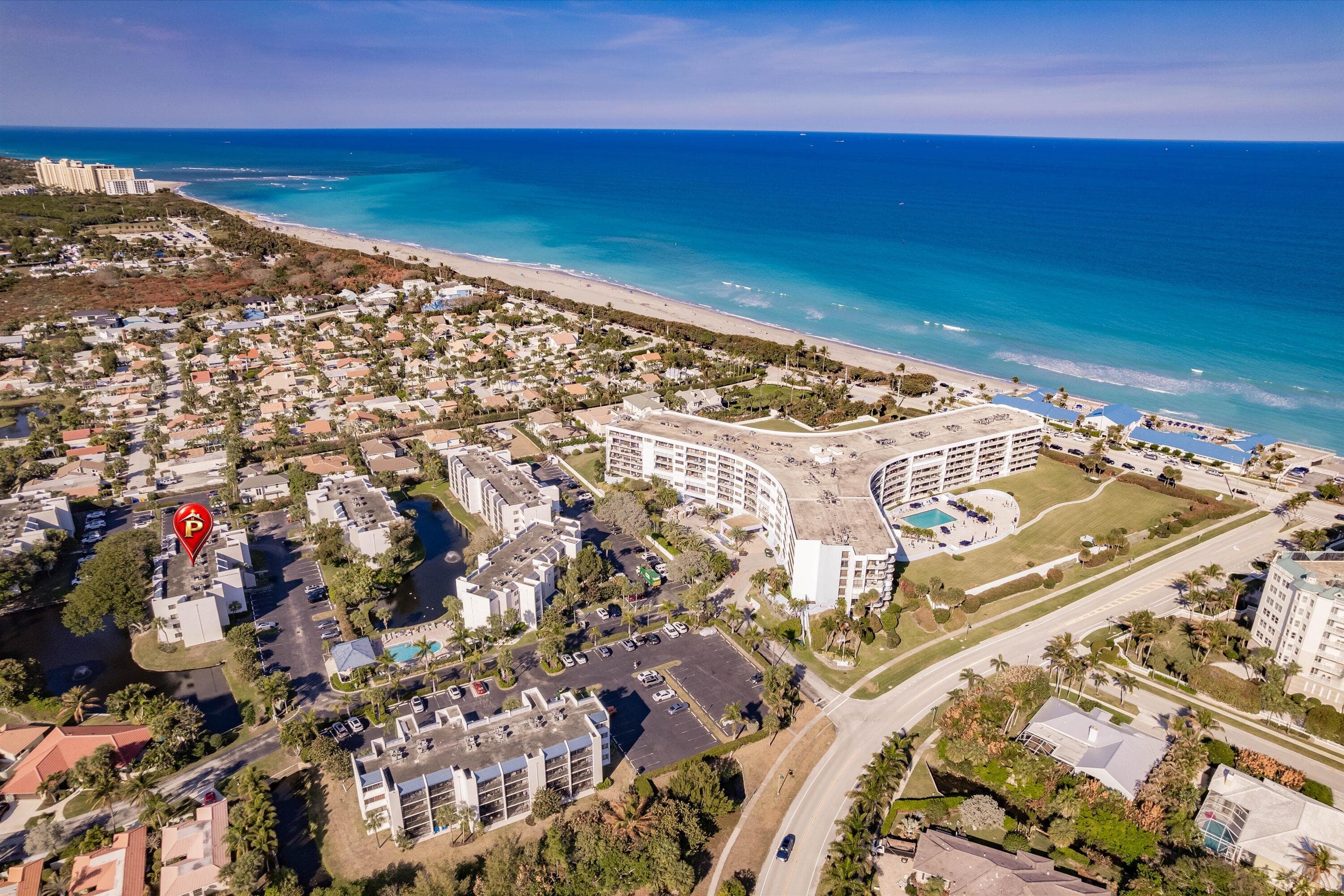 1605 S Us Highway 1 C104, Jupiter, FL 33477