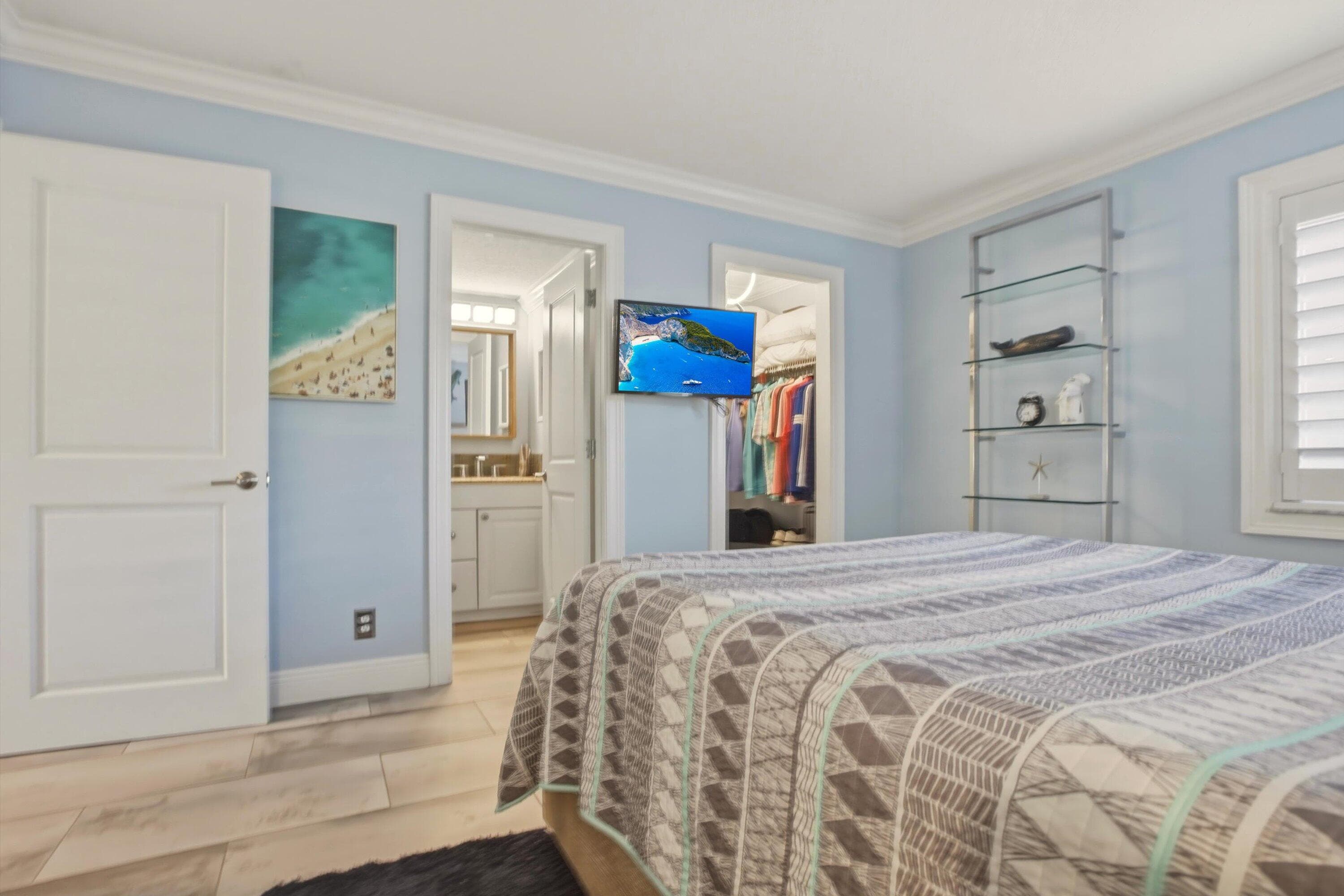 1605 S Us Highway 1 C104, Jupiter, FL 33477 13