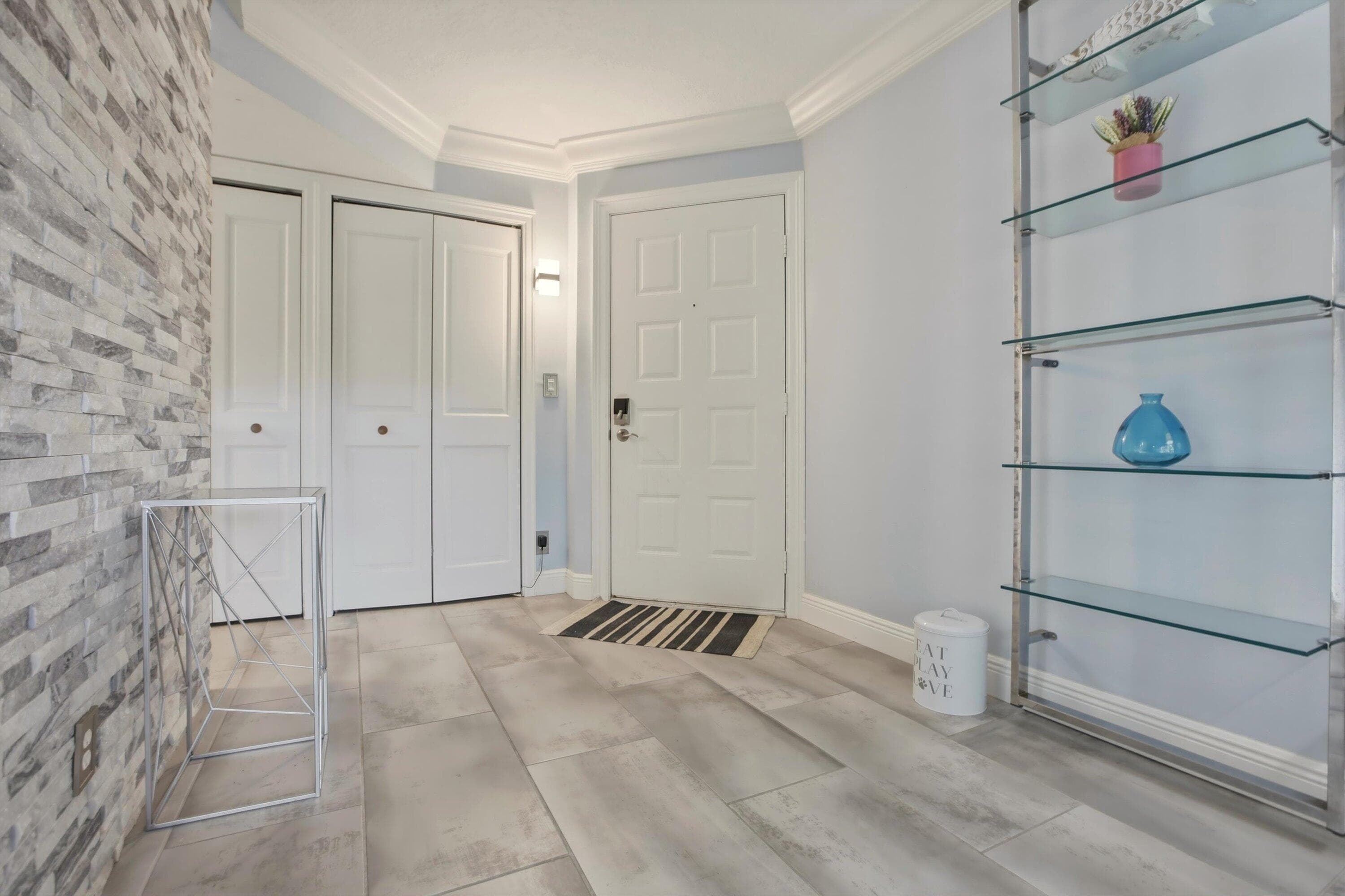1605 S Us Highway 1 C104, Jupiter, FL 33477 3