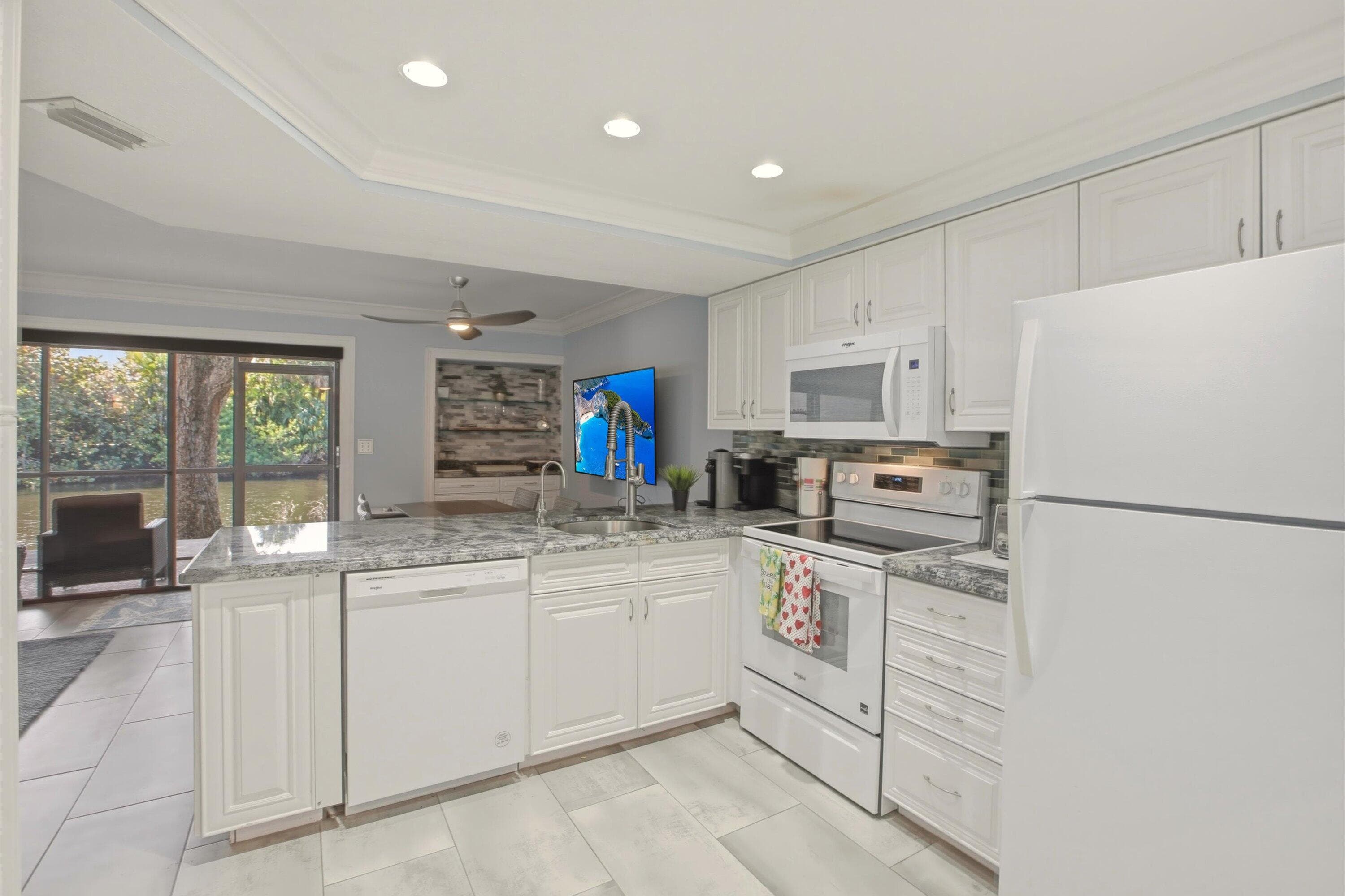 1605 S Us Highway 1 C104, Jupiter, FL 33477 9