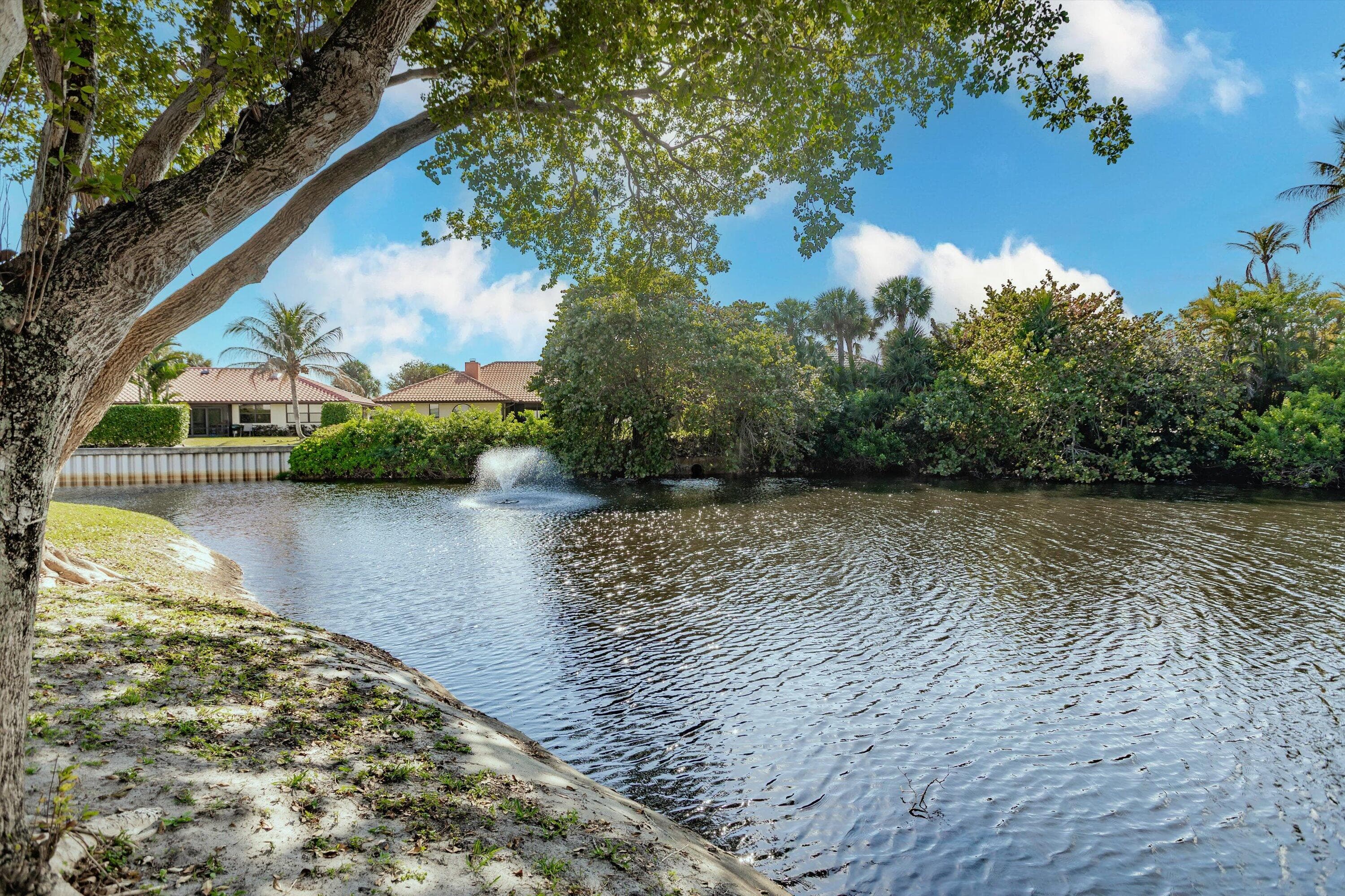 1605 S Us Highway 1 C104, Jupiter, FL 33477 16