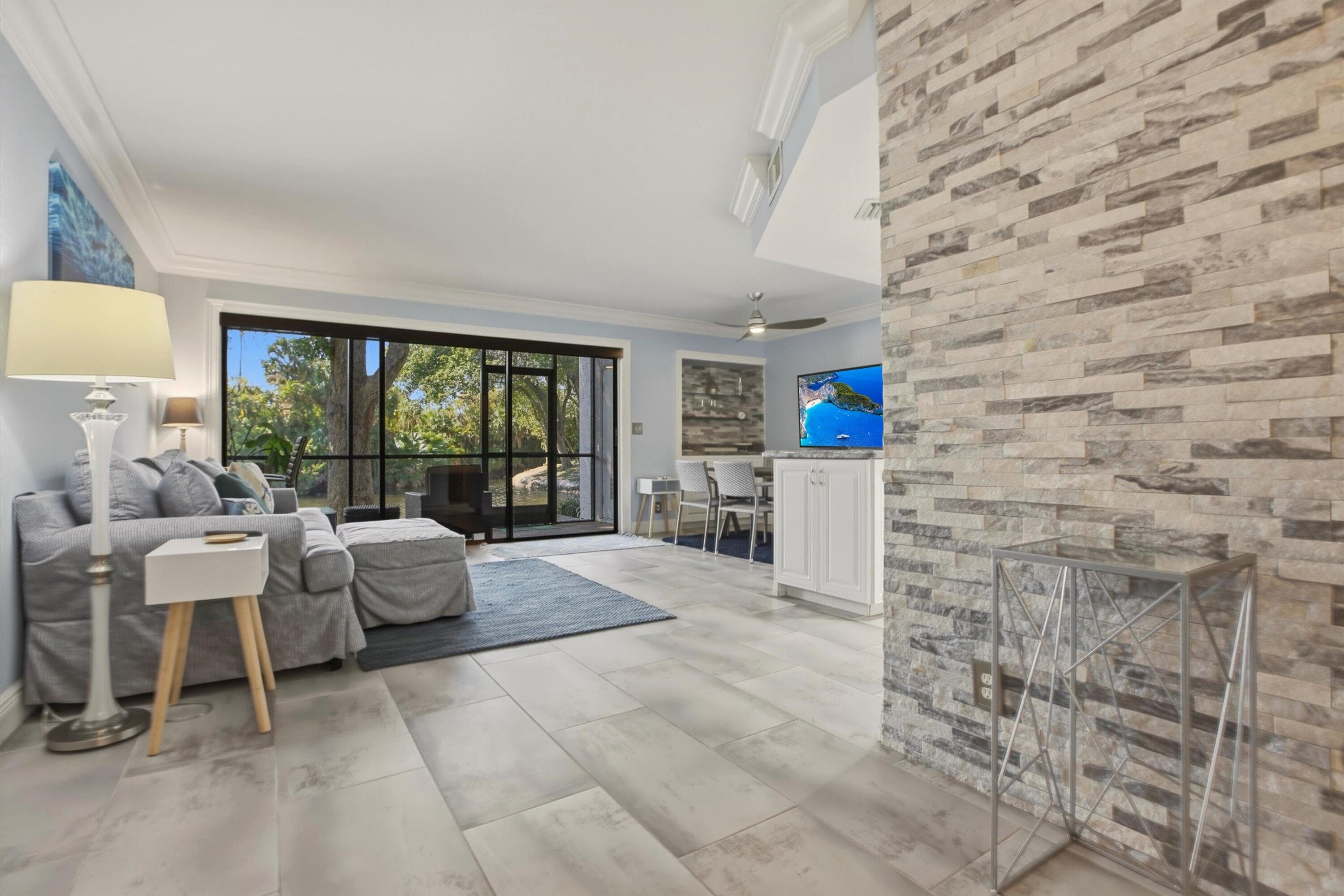 1605 S Us Highway 1 C104, Jupiter, FL 33477 4
