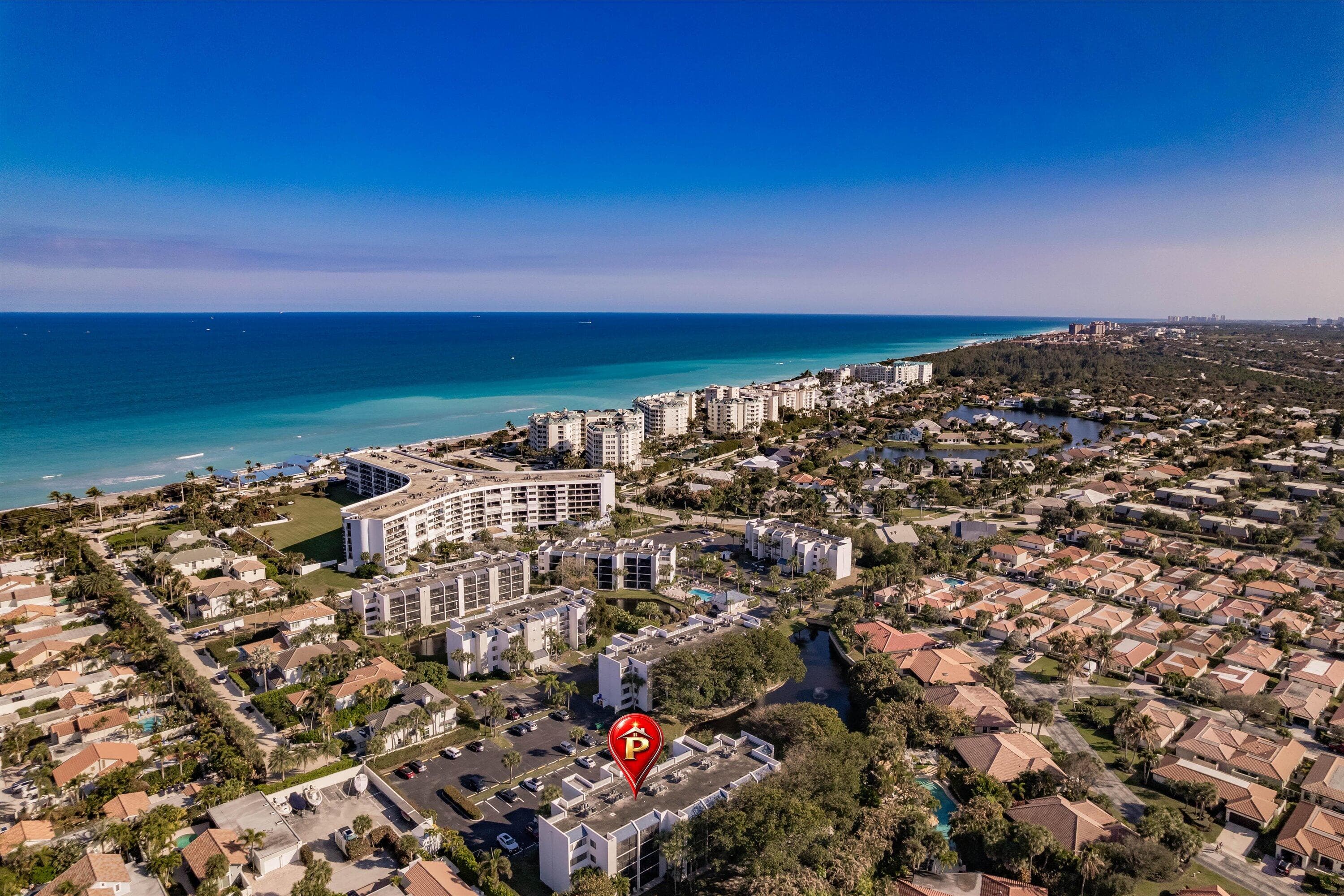 1605 S Us Highway 1 C104, Jupiter, FL 33477 22