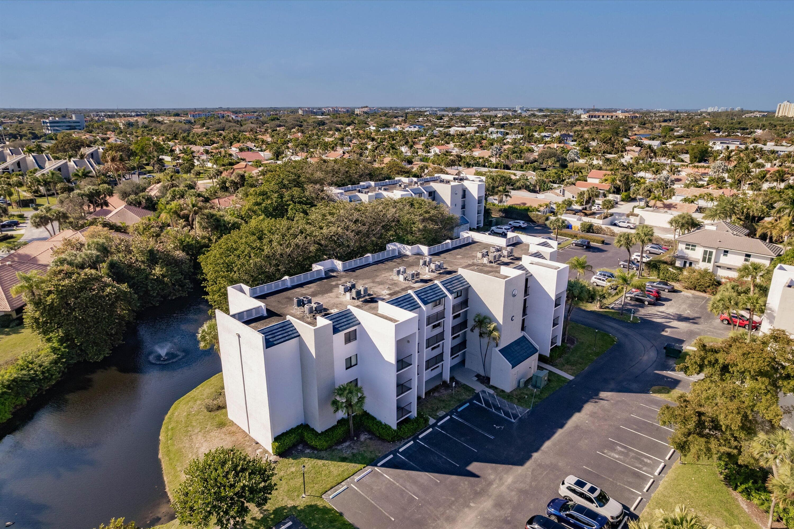 1605 S Us Highway 1 C104, Jupiter, FL 33477 20