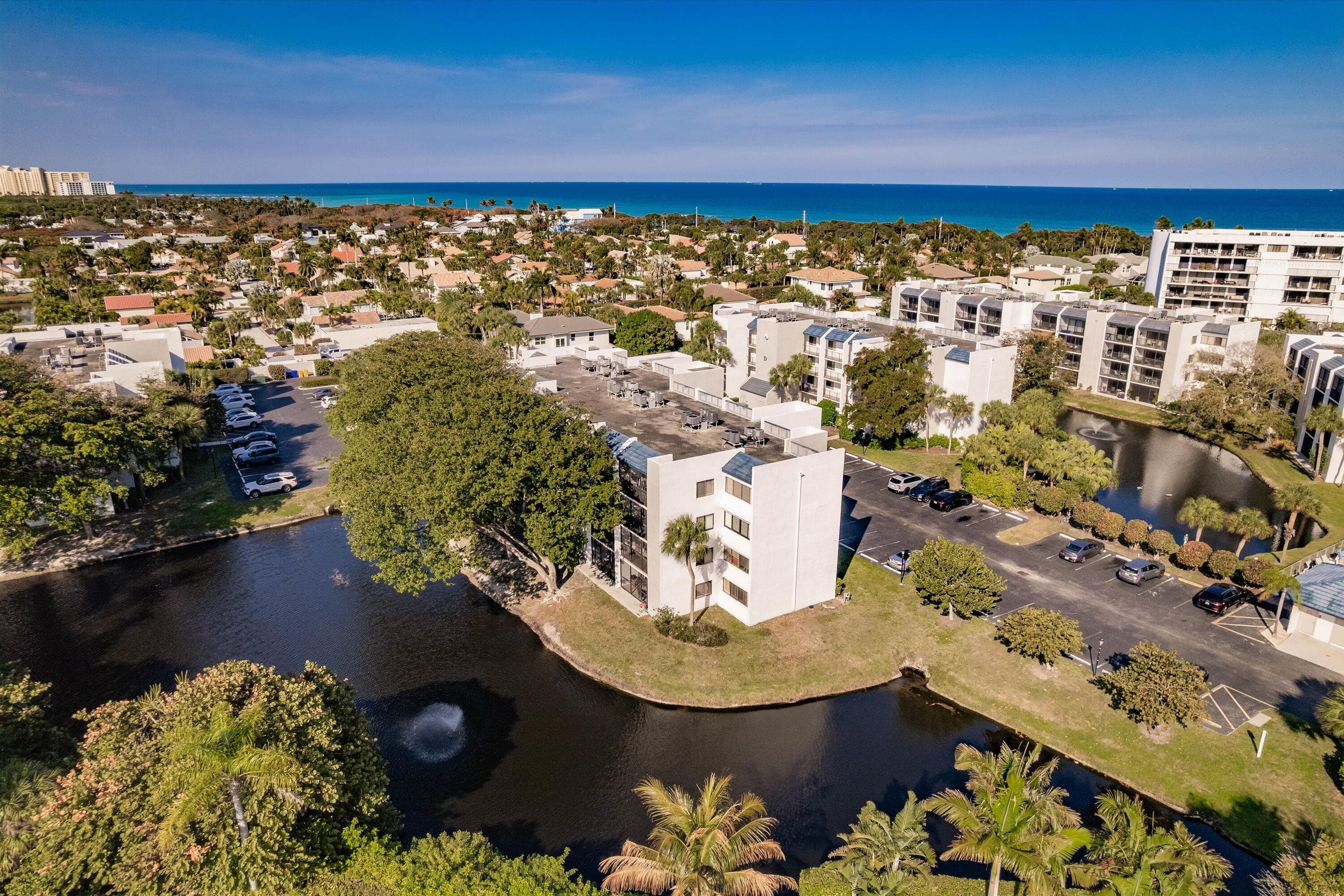 1605 S Us Highway 1 C104, Jupiter, FL 33477 23