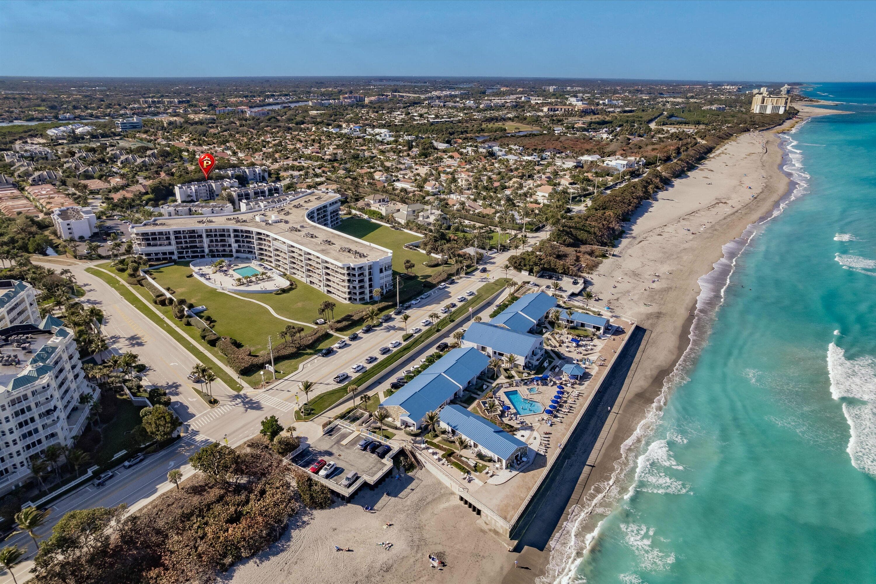 1605 S Us Highway 1 C104, Jupiter, FL 33477 24