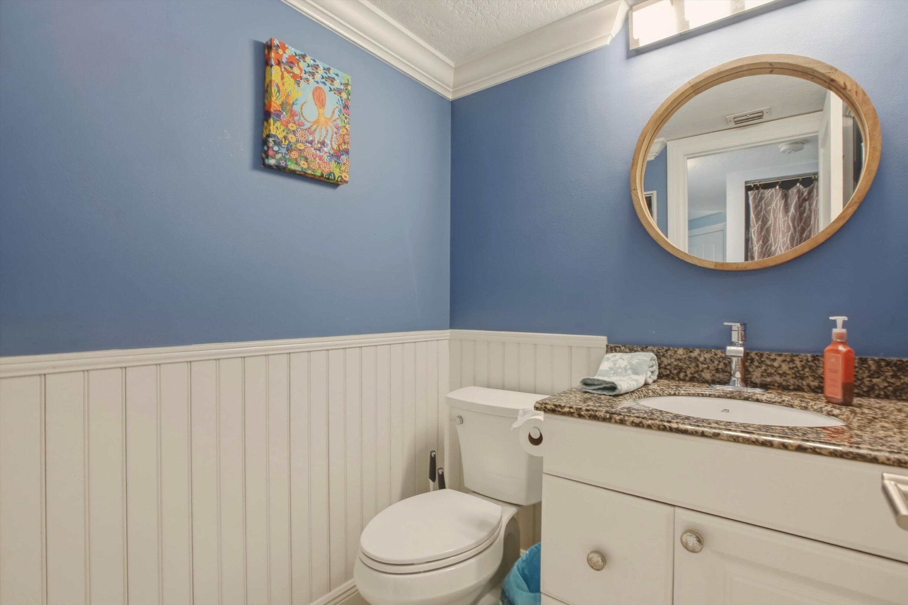 1605 S Us Highway 1 C104, Jupiter, FL 33477 10